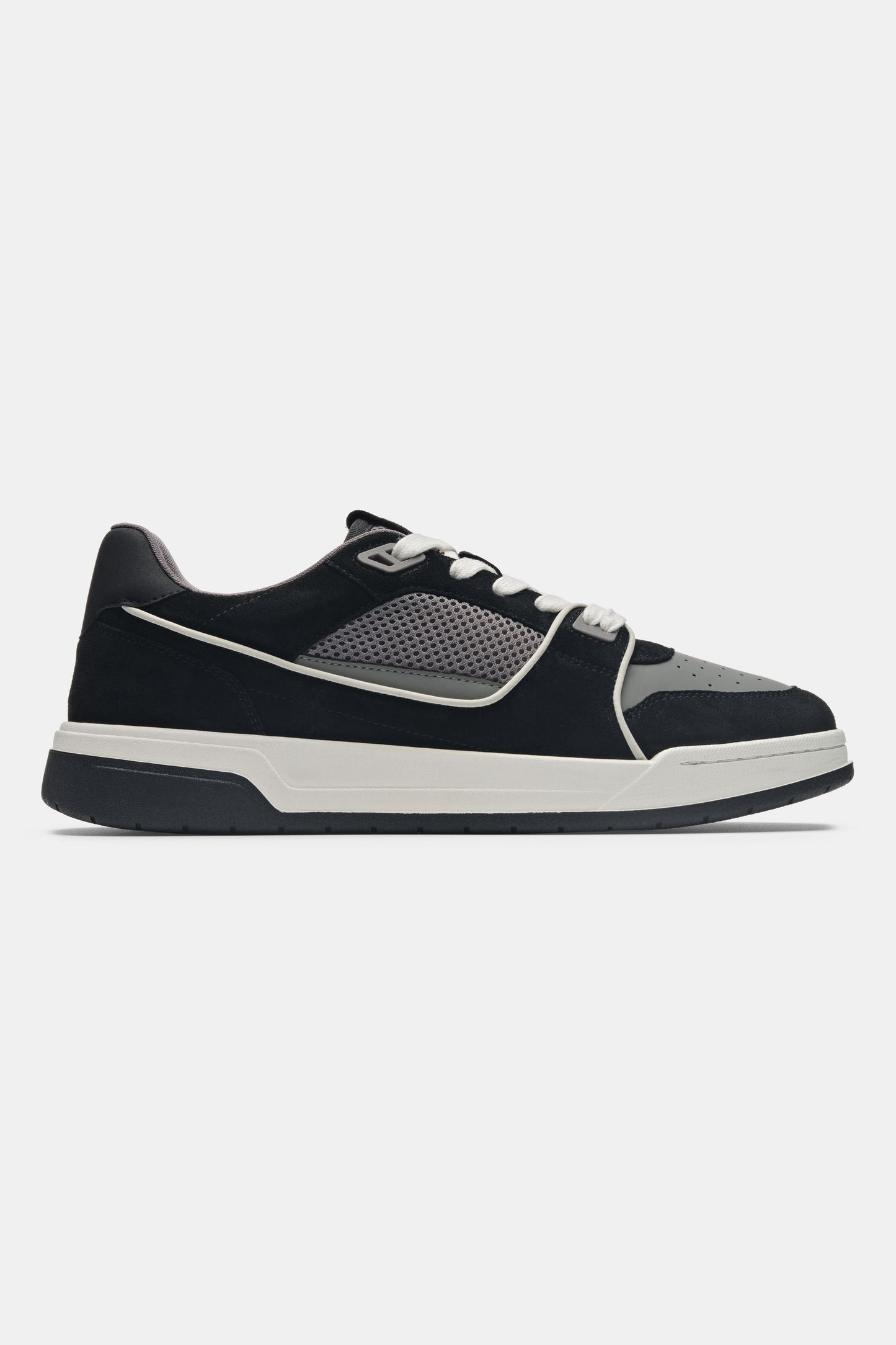 THE PRIMO TRAINER
