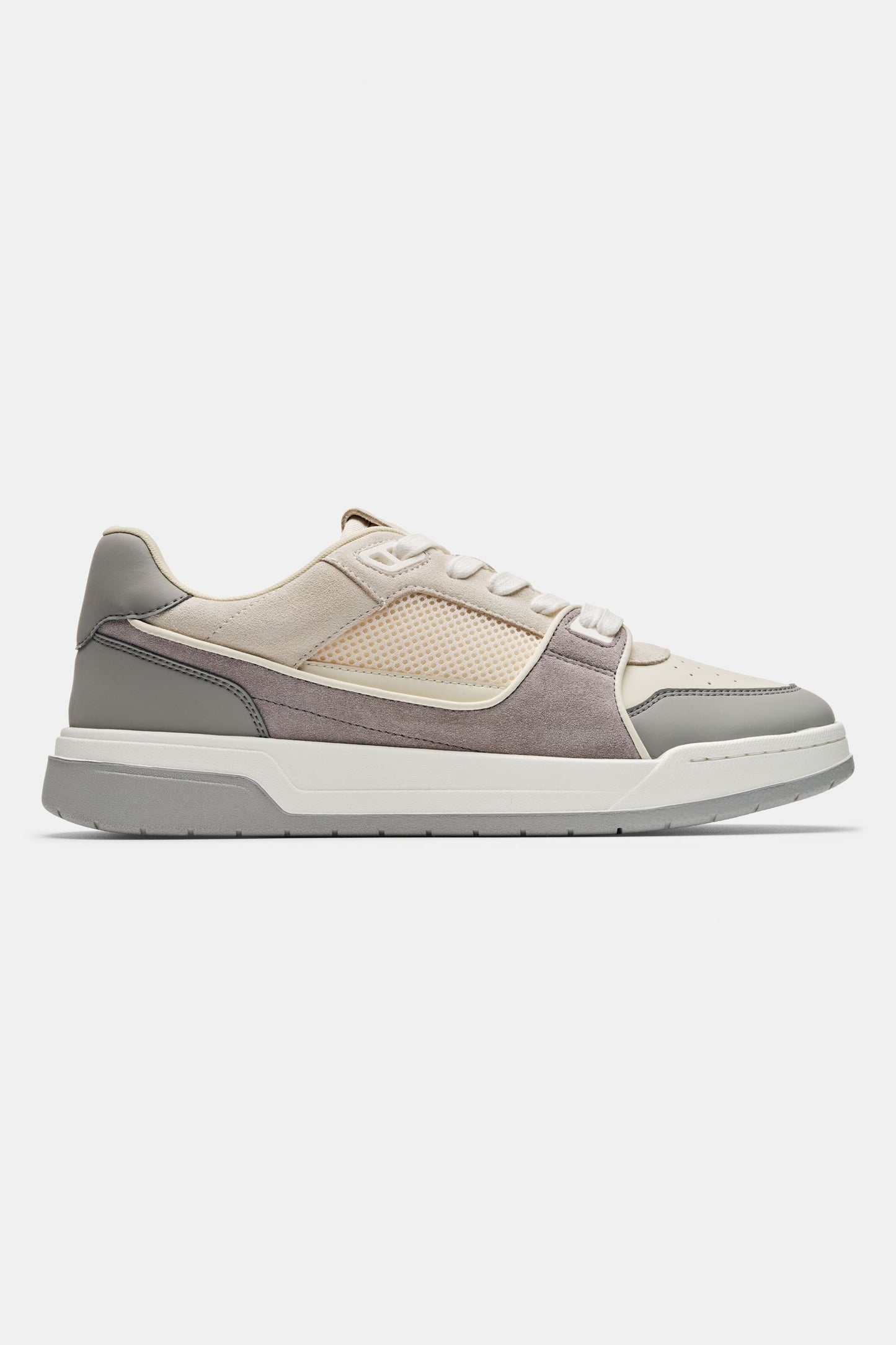 THE PRIMO TRAINER
