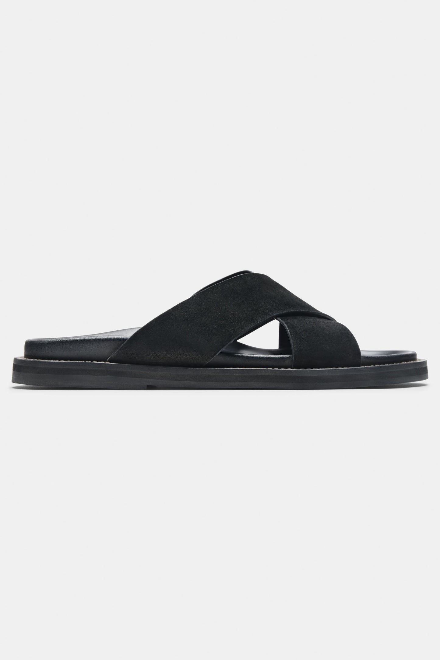 Stefano Sandals