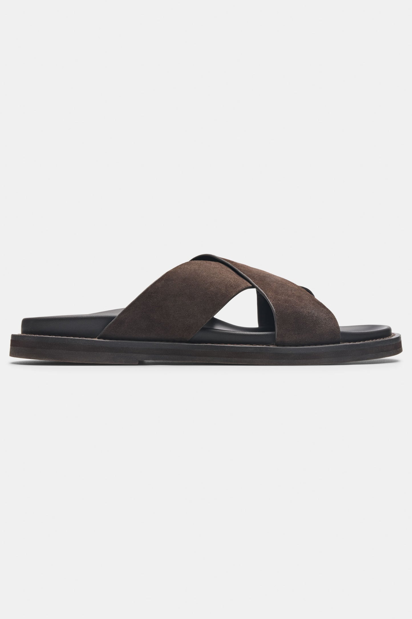 Stefano Sandals