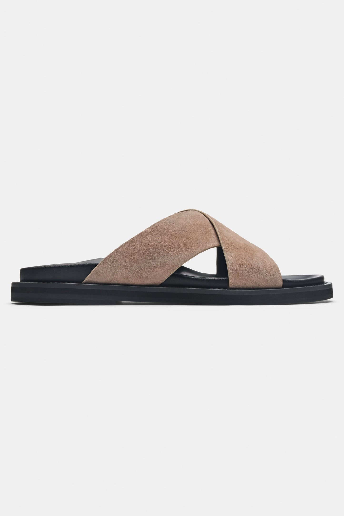 Stefano Sandals