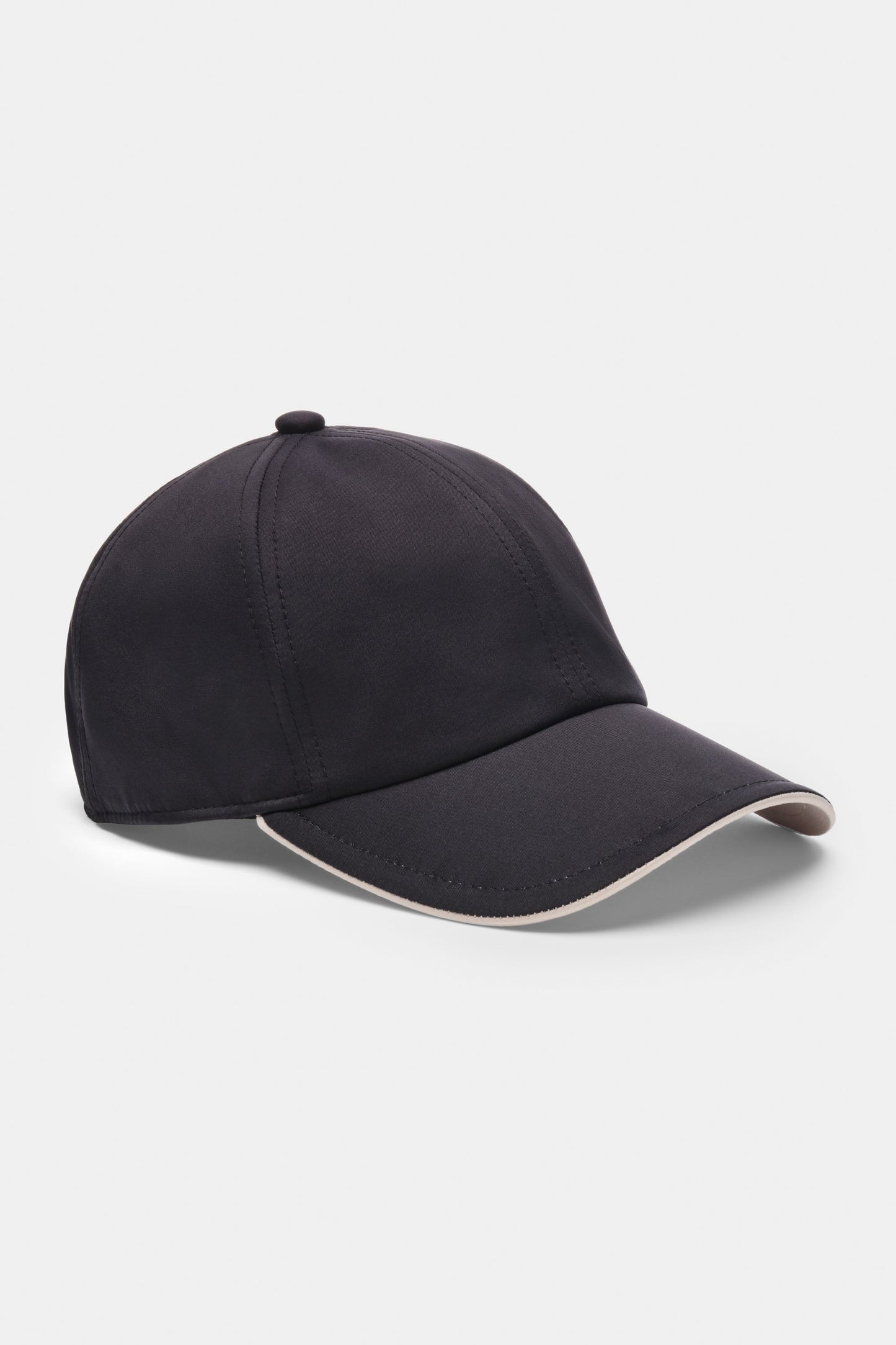 THE TECH CAP