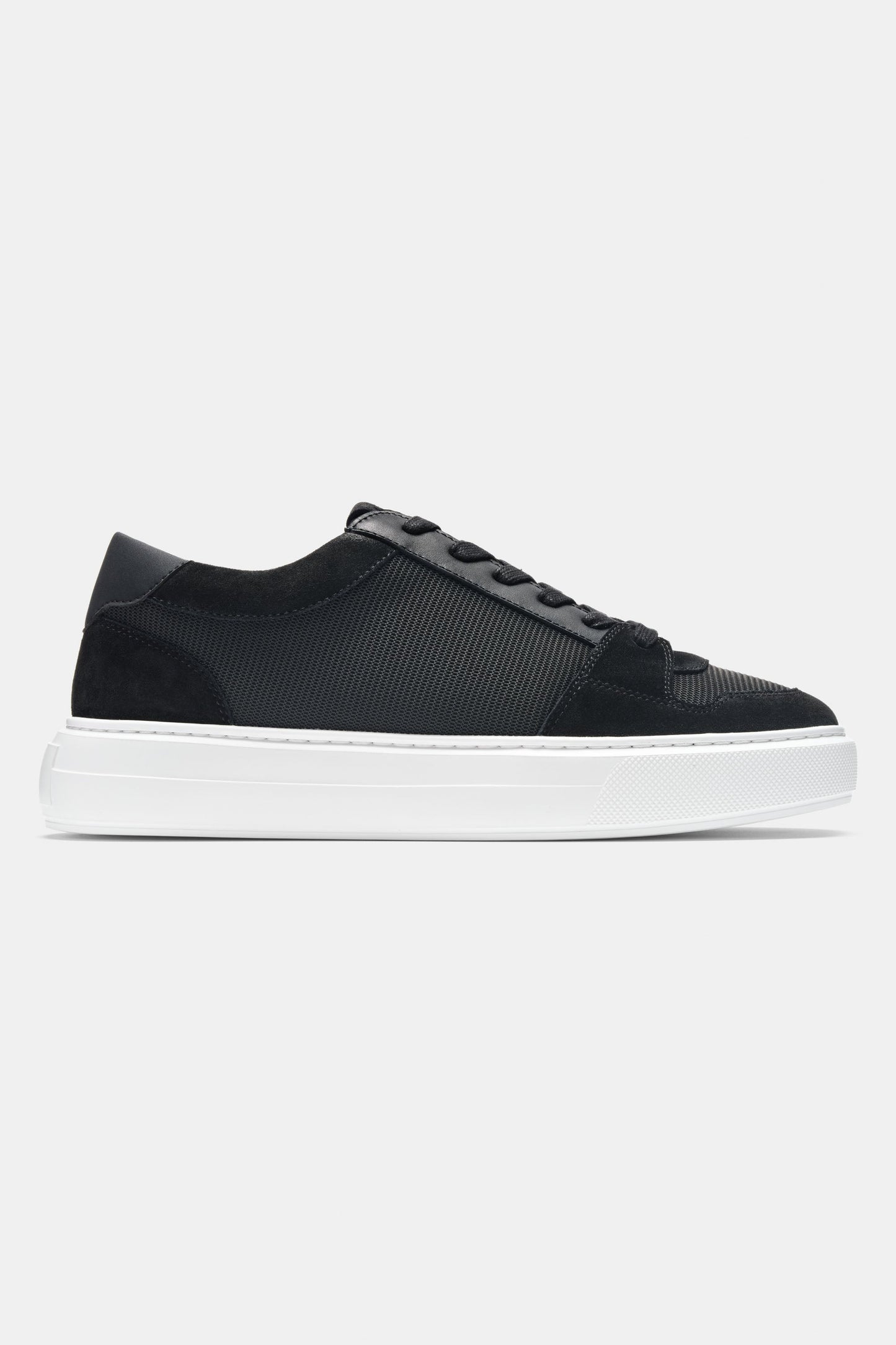THE PAVIO TRAINER