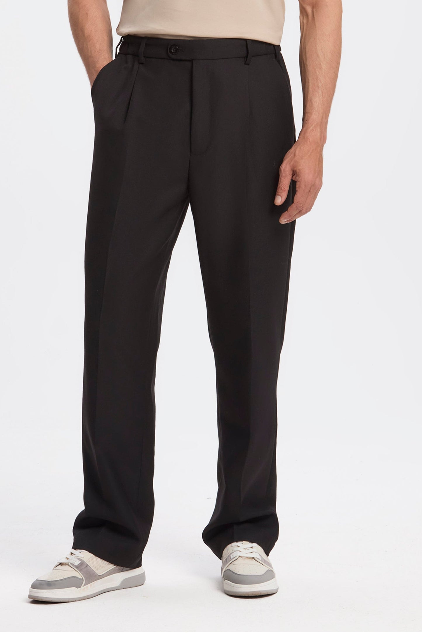 Lazio Pants