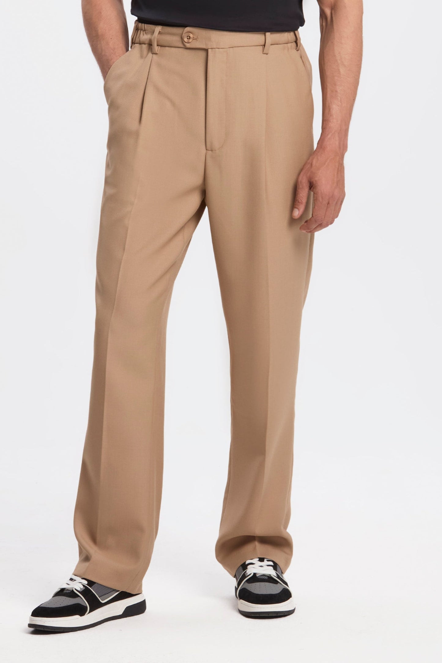 Lazio Pants