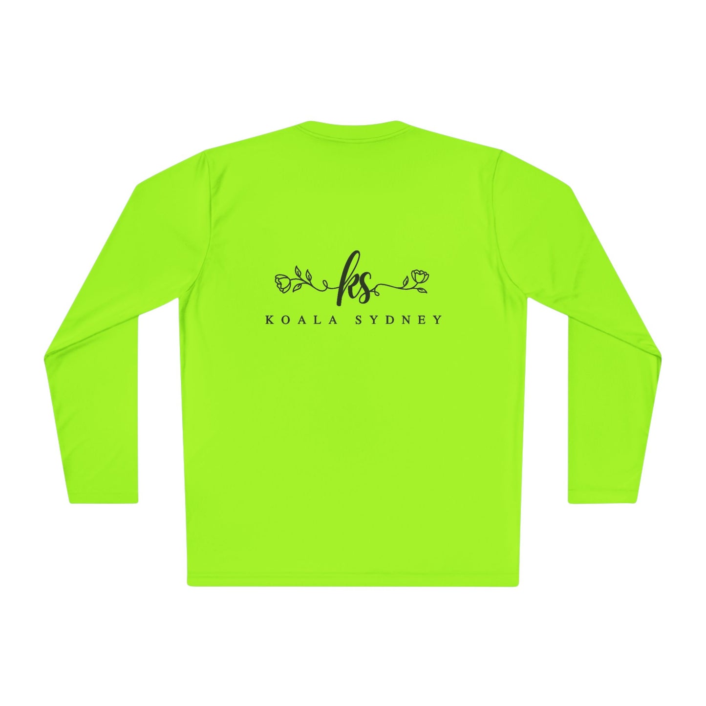 Men's 'Step Back This Dad Is Grilling' Long Sleeve Tee - Perfect for Father's Day & BBQ Lovers