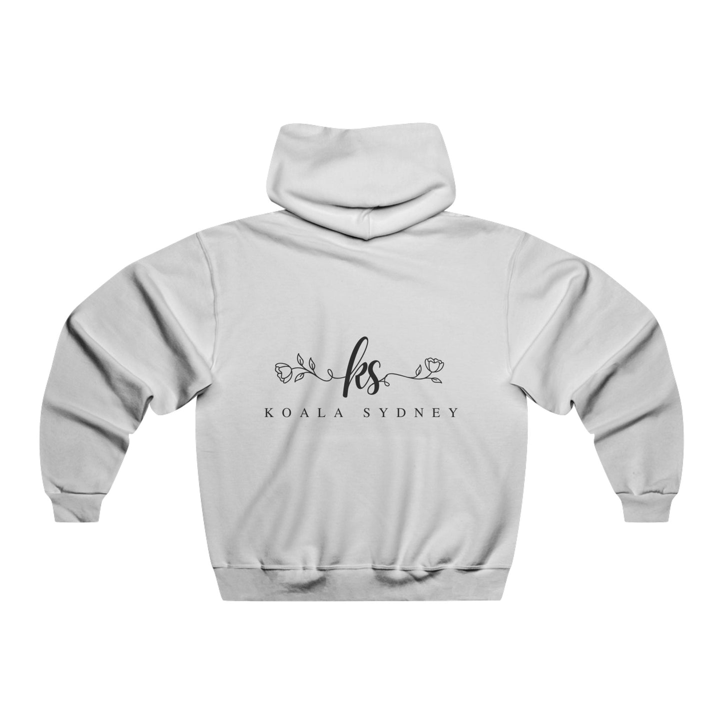 Dad Level Unlocked Hooded Sweatshirt - Perfect for New Dads