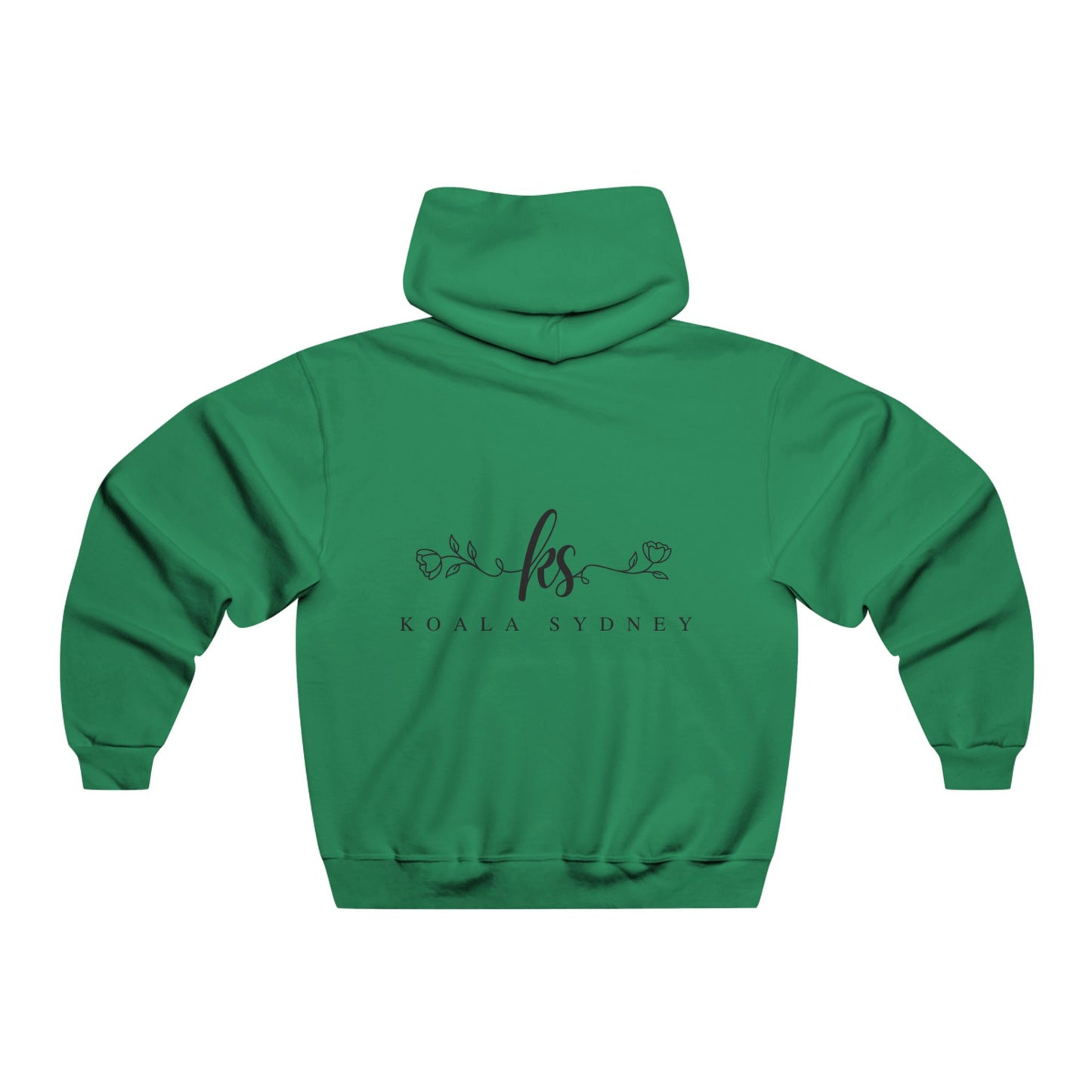 Dad Level Unlocked Hooded Sweatshirt - Perfect for New Dads