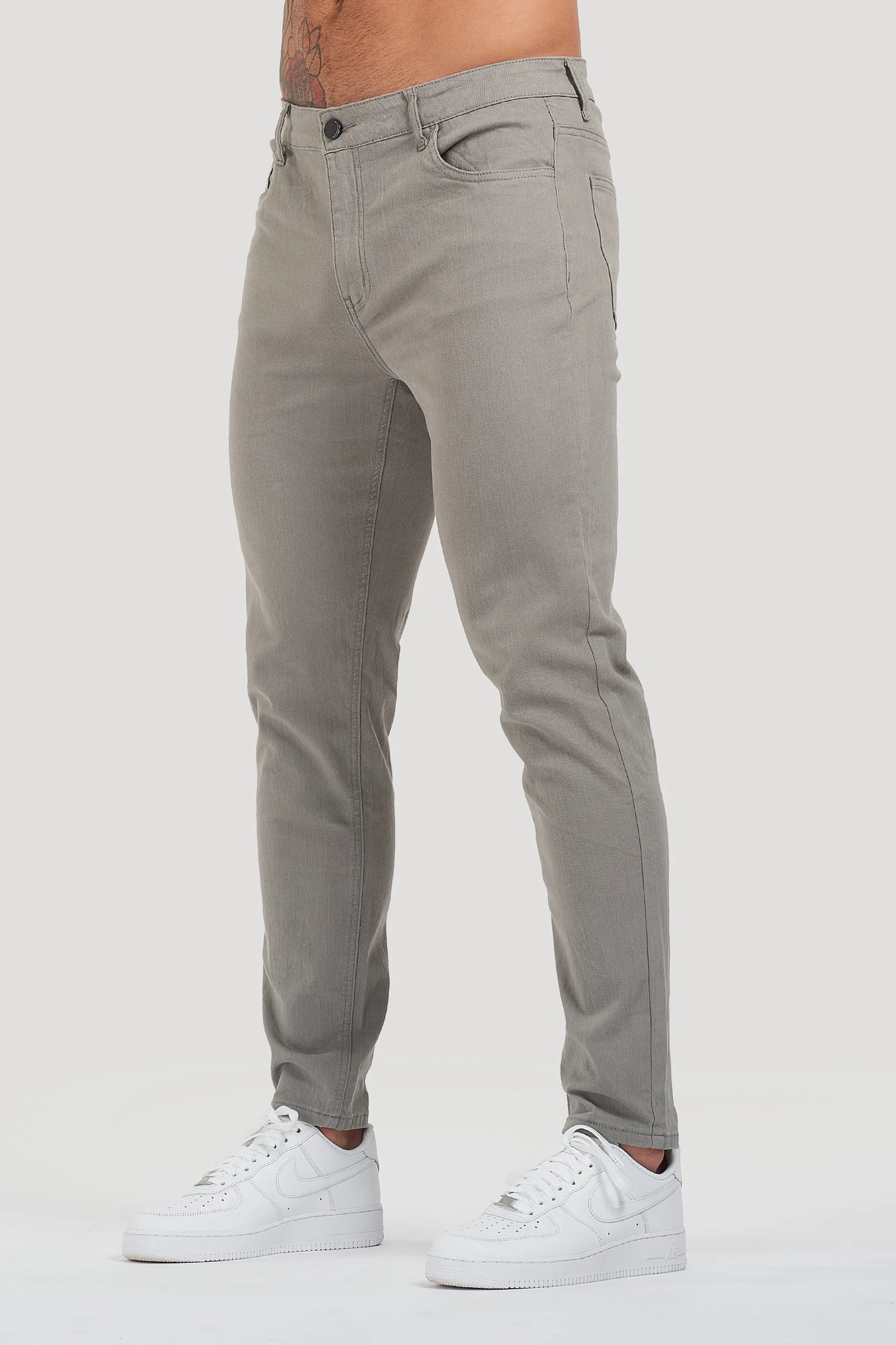 KOALA SYDNEY Callum Denim Jeans