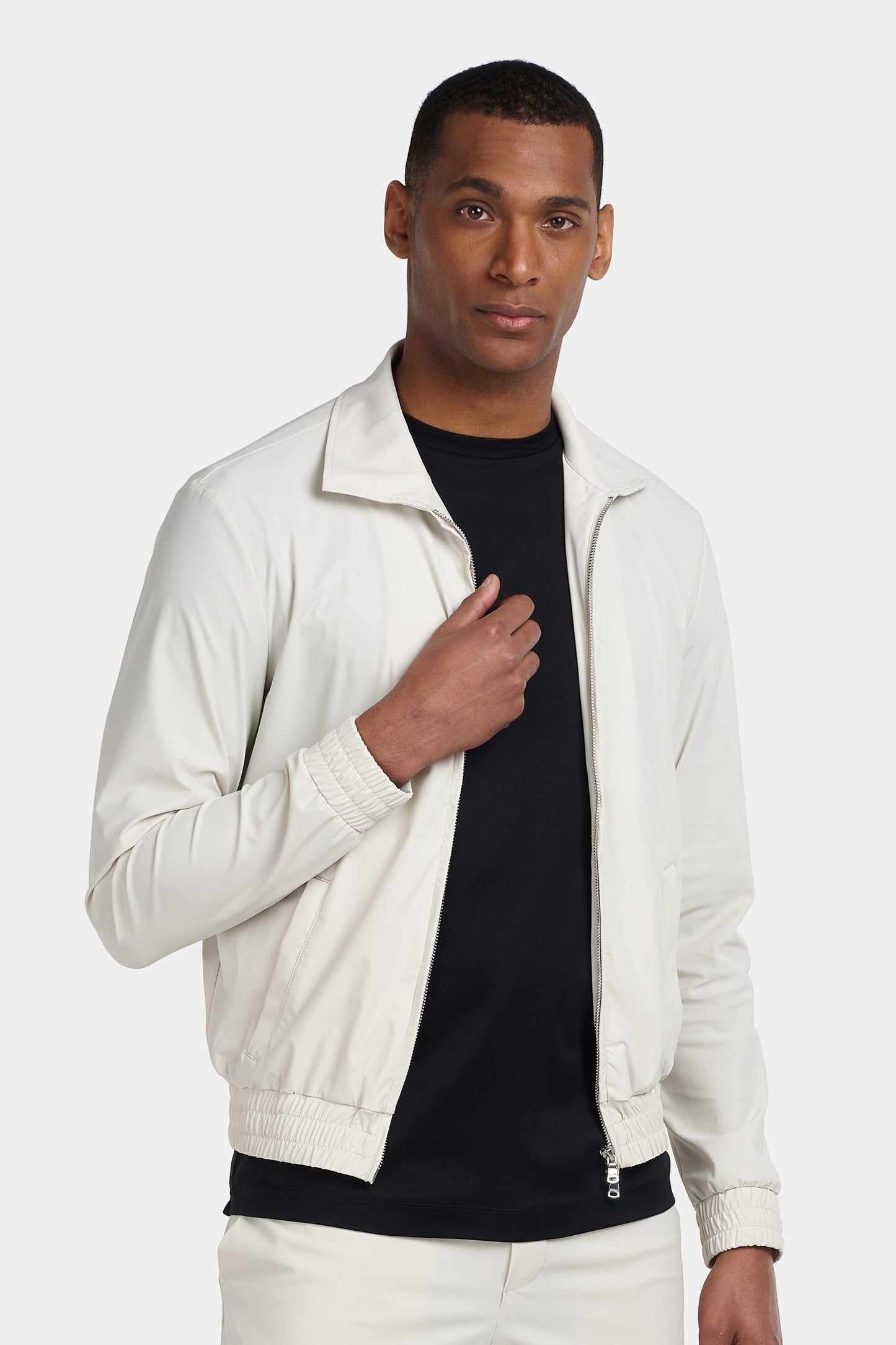KOALA SYDNEY THE JOURNEY JACKET