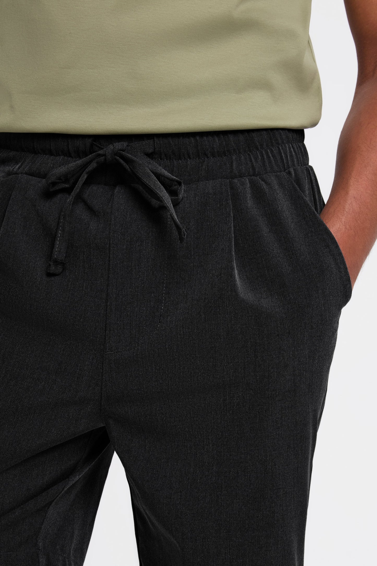 ELIO Casual Shorts