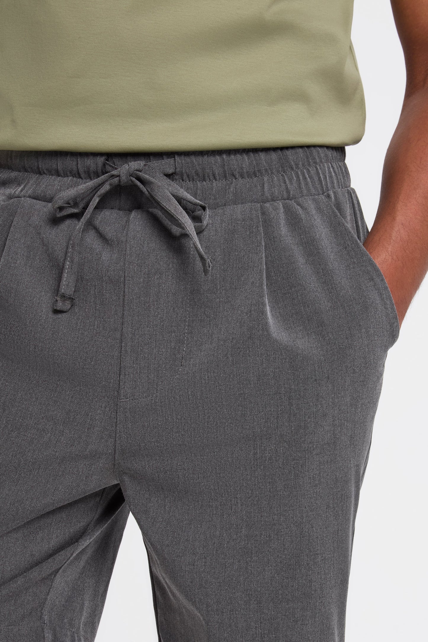 THE ELIO SHORTS