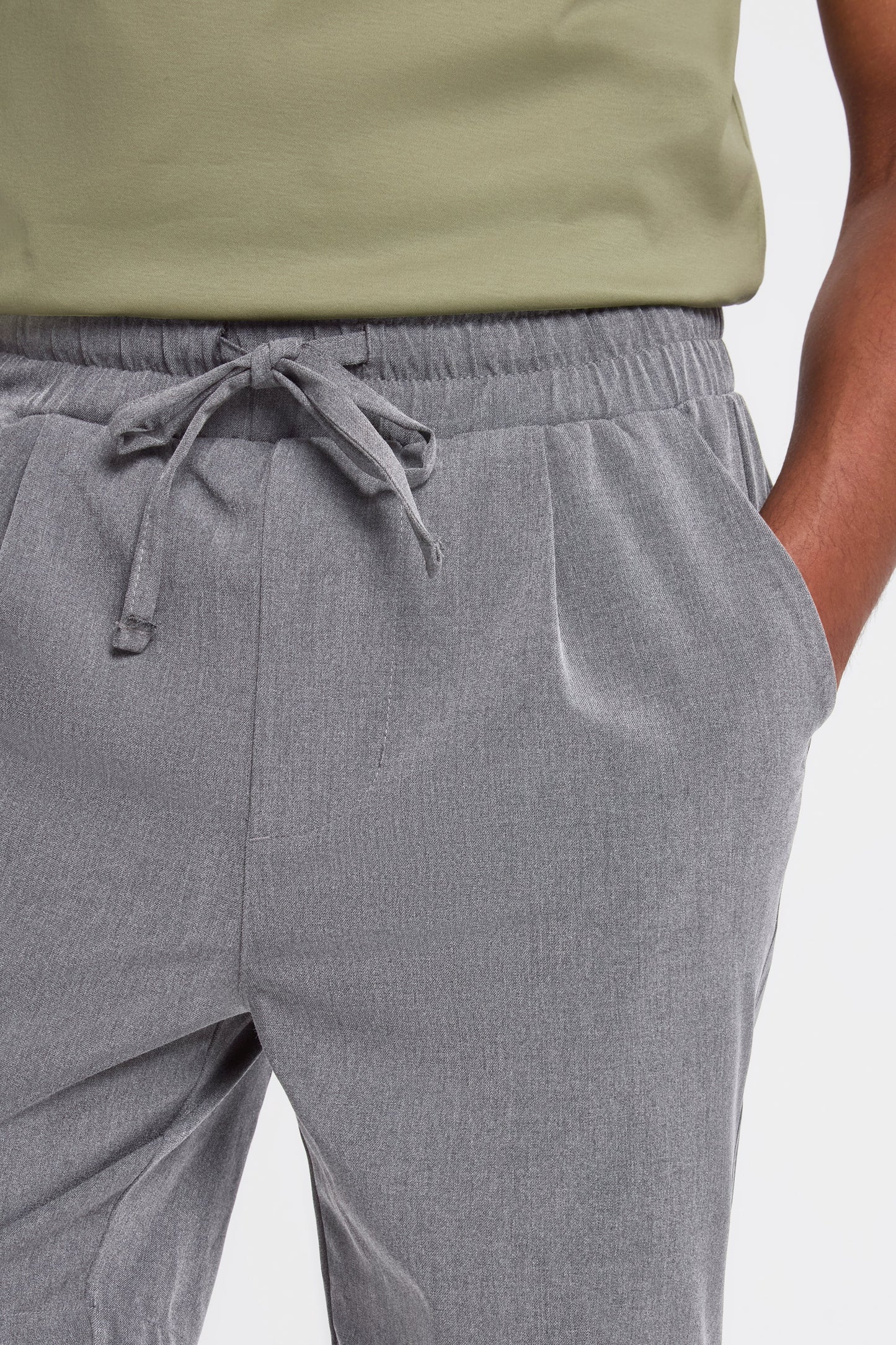 THE ELIO SHORTS