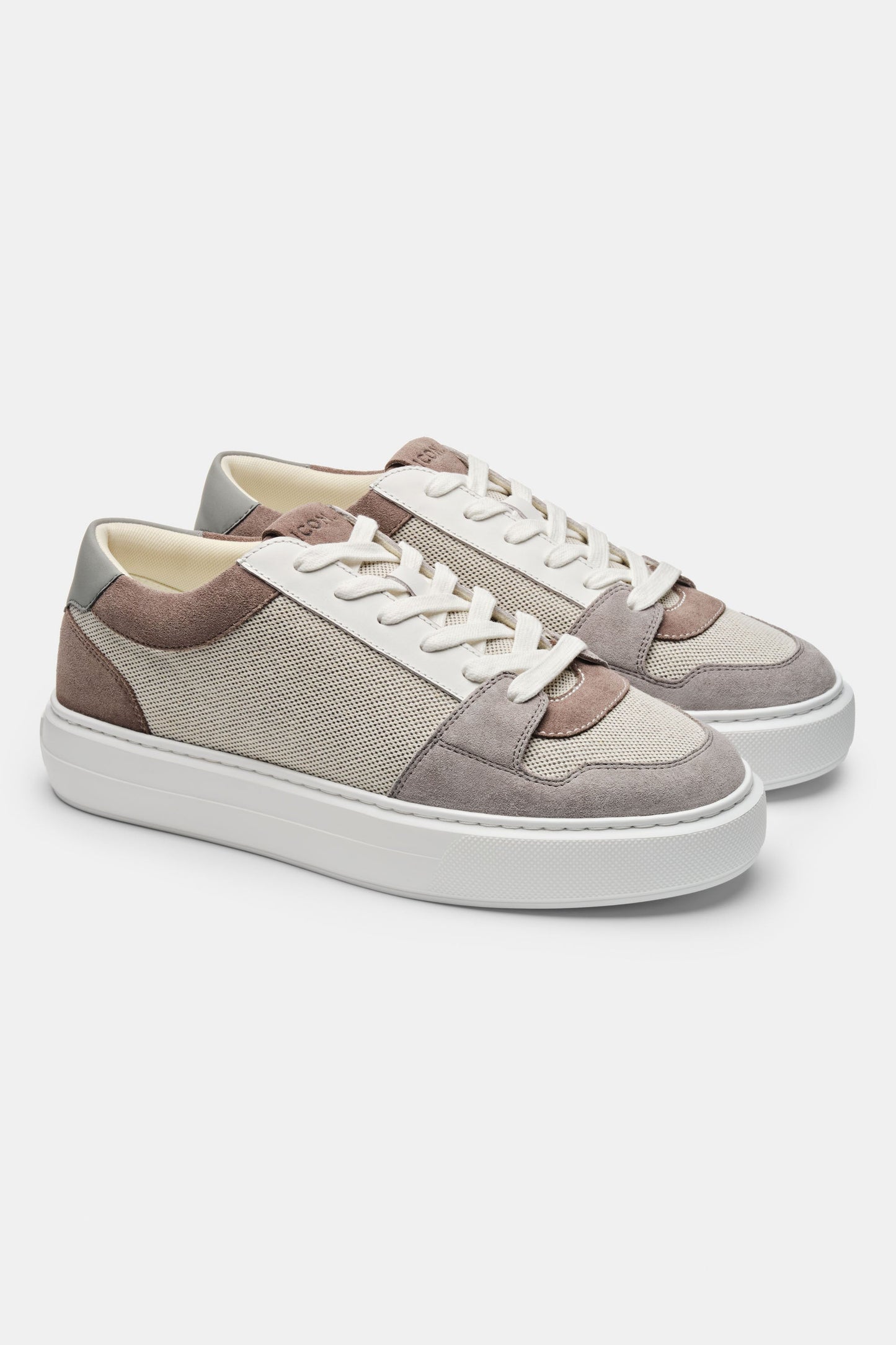 THE PAVIO TRAINER