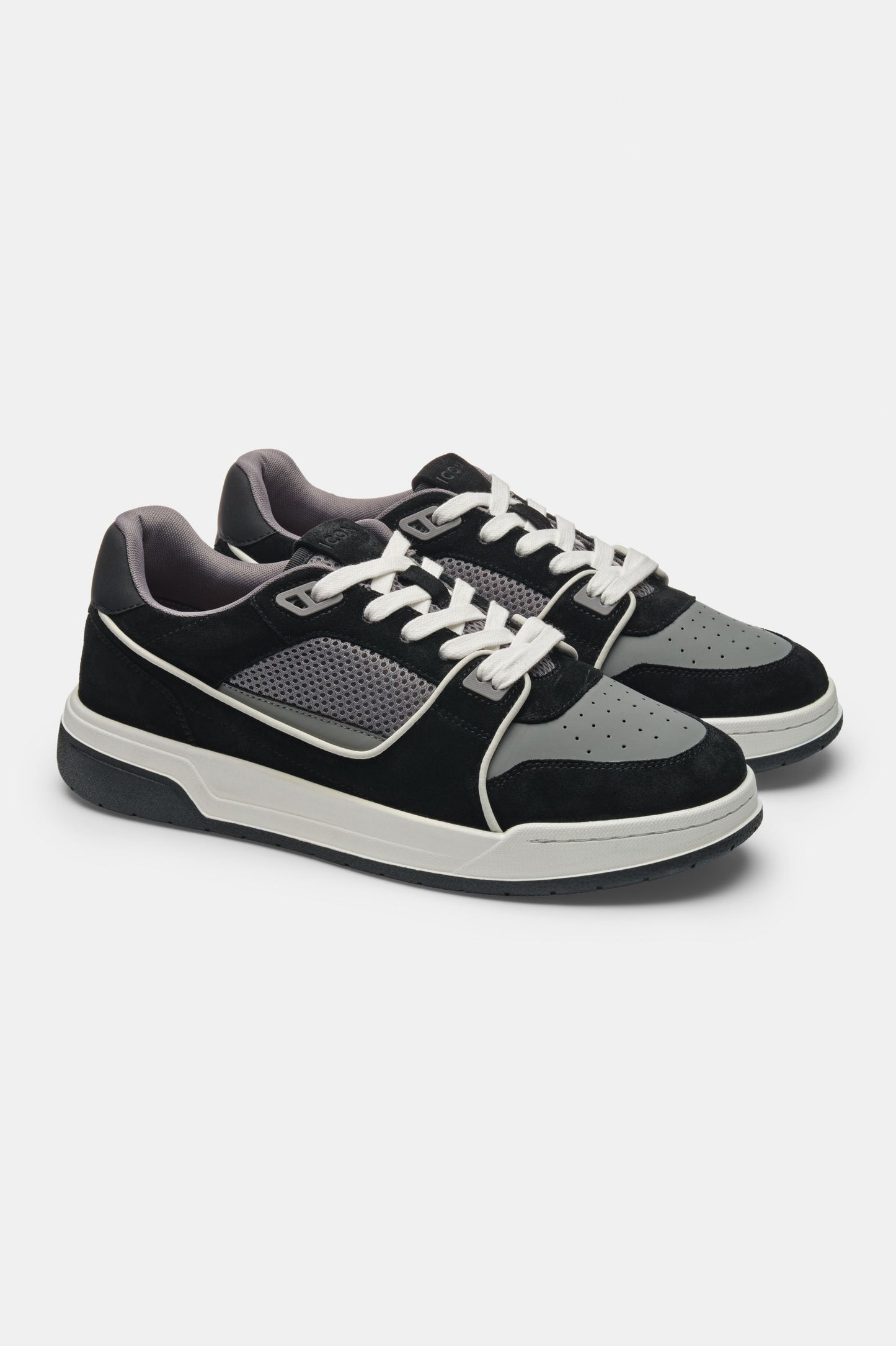 THE PRIMO TRAINER