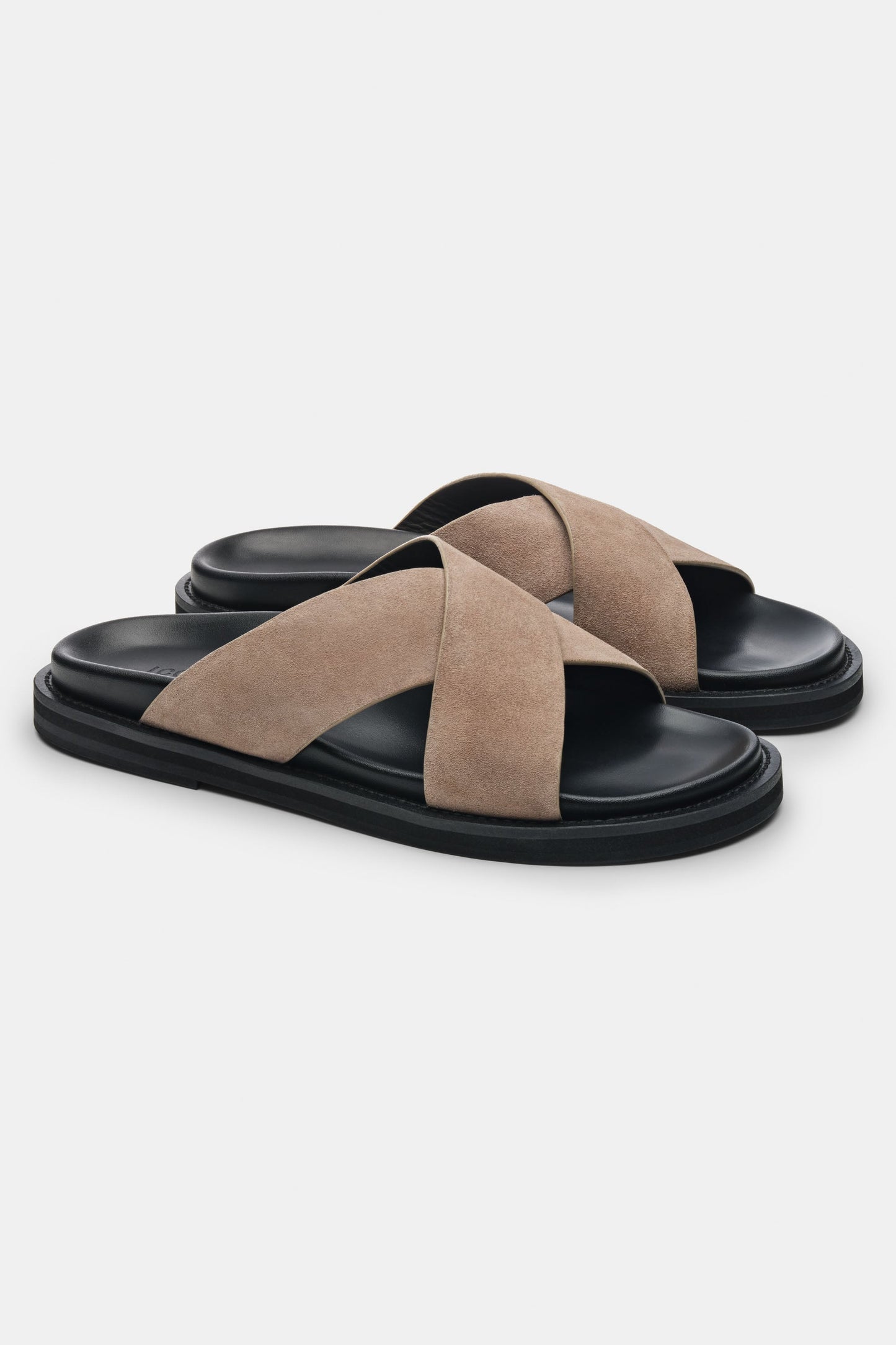 Stefano Sandals