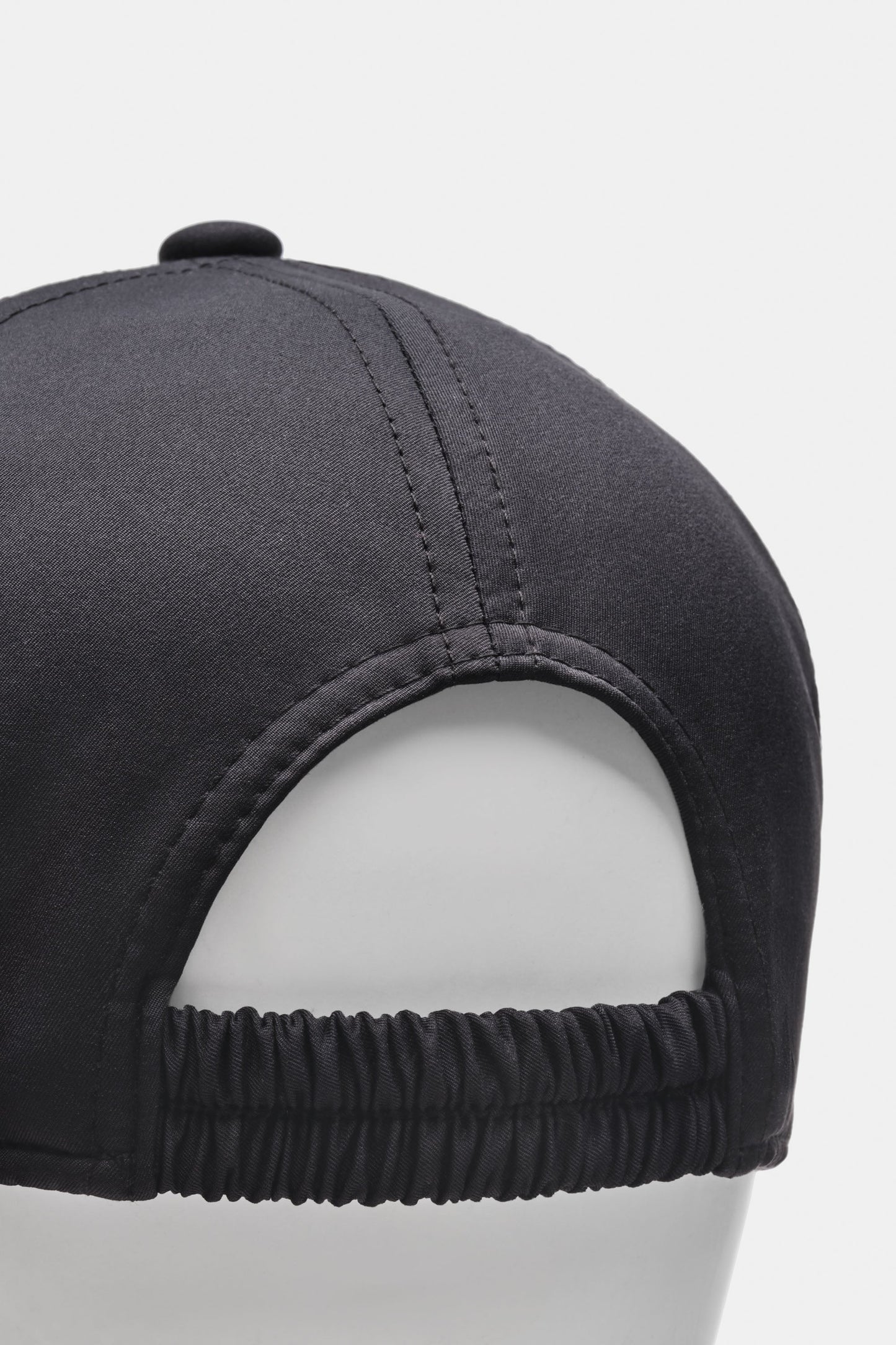 THE TECH CAP