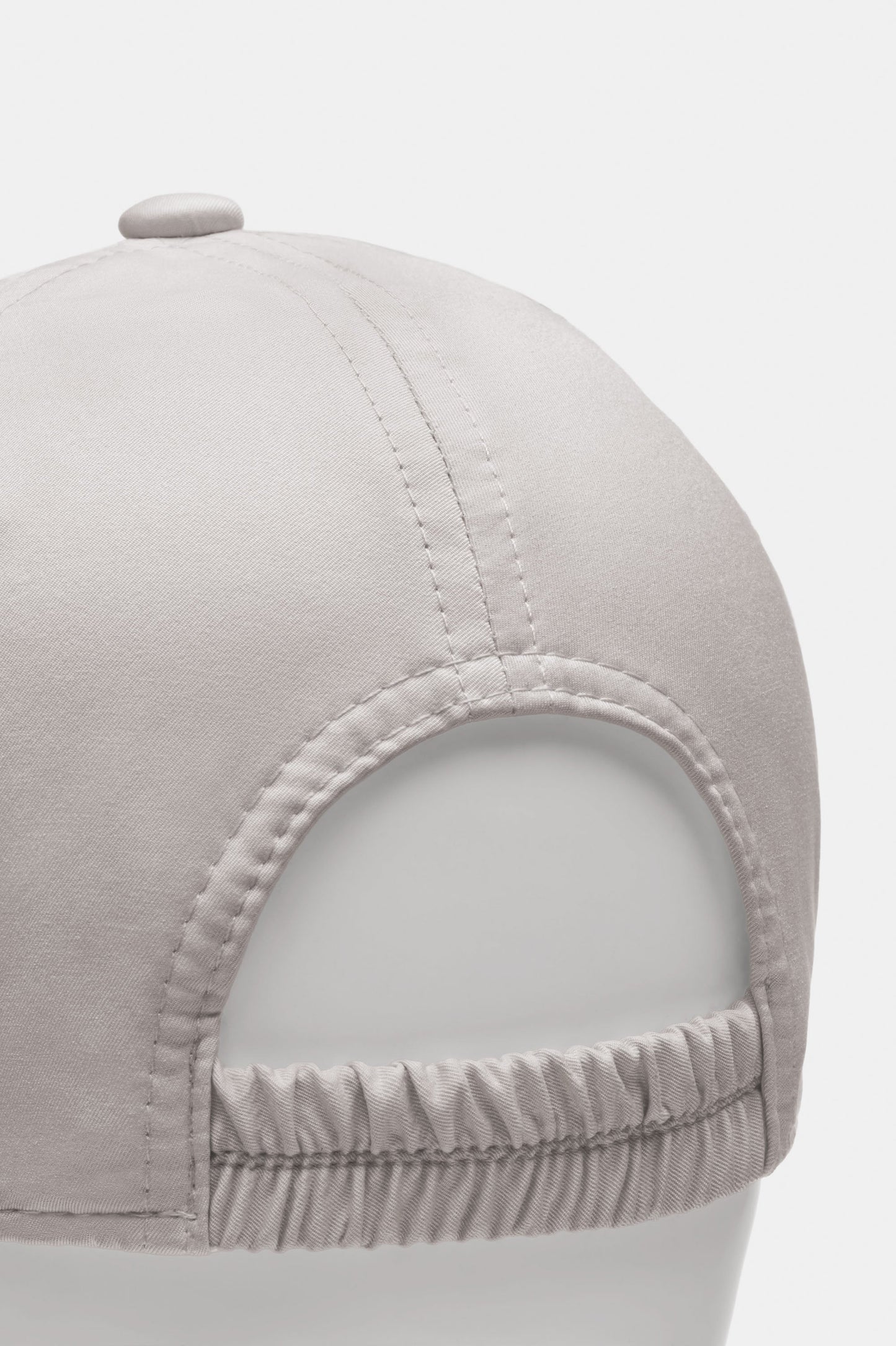 THE TECH CAP