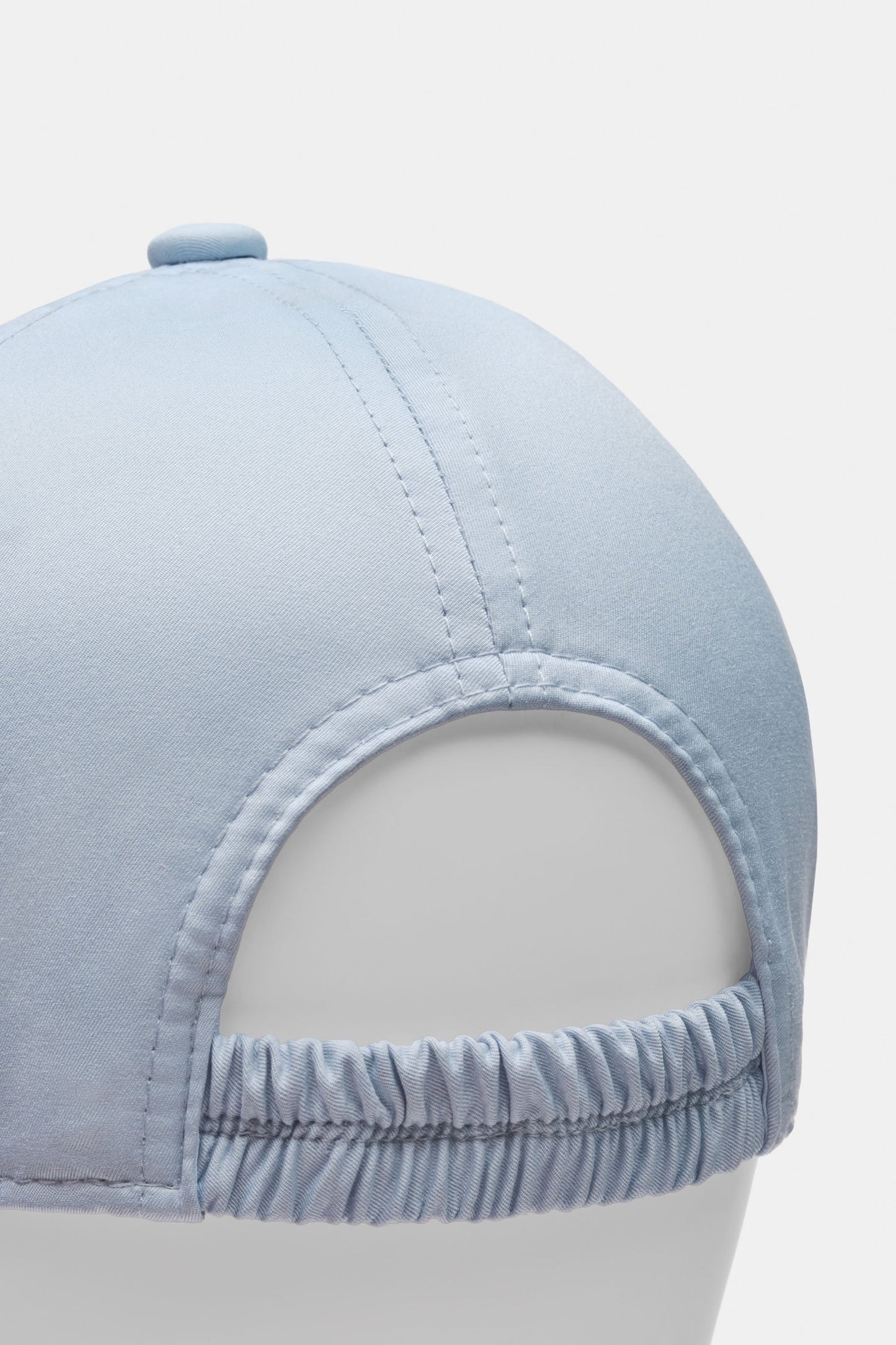 THE TECH CAP