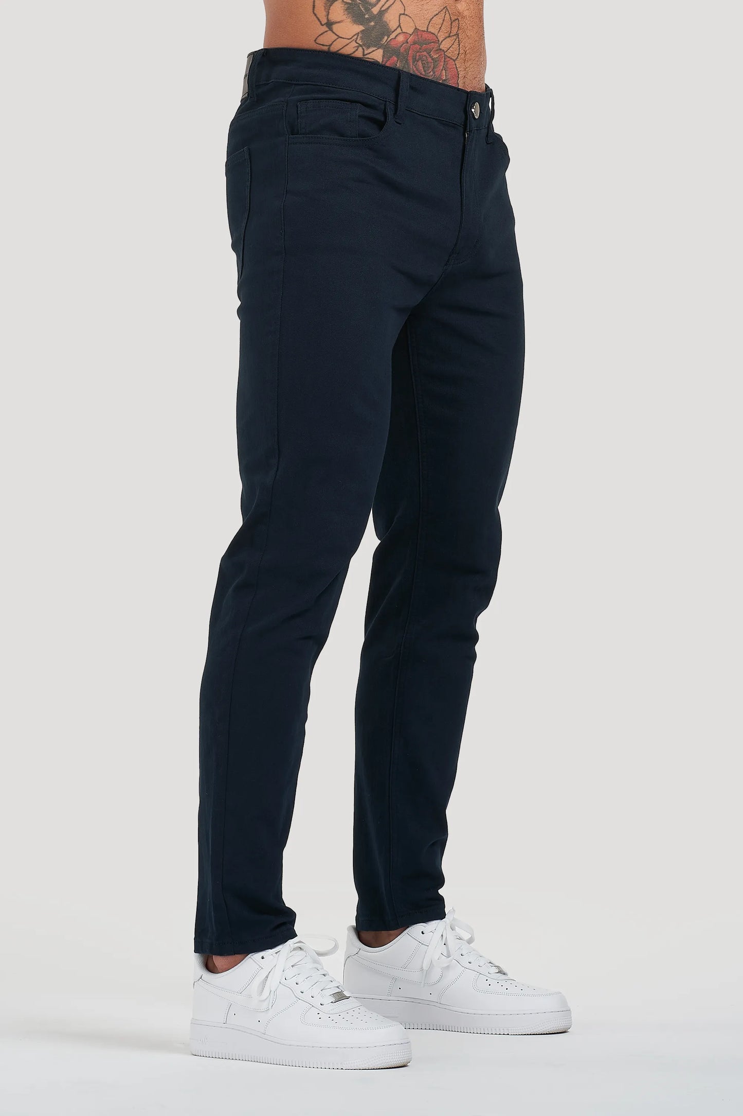 KOALA SYDNEY Callum Denim Jeans