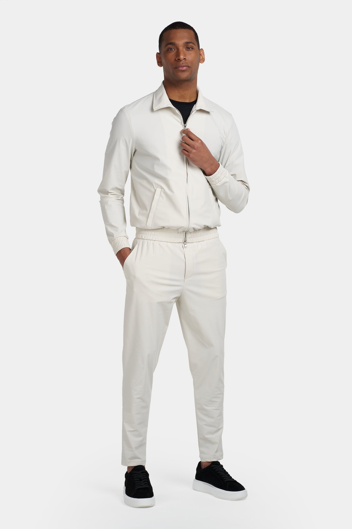 KOALA SYDNEY THE JOURNEY JACKET