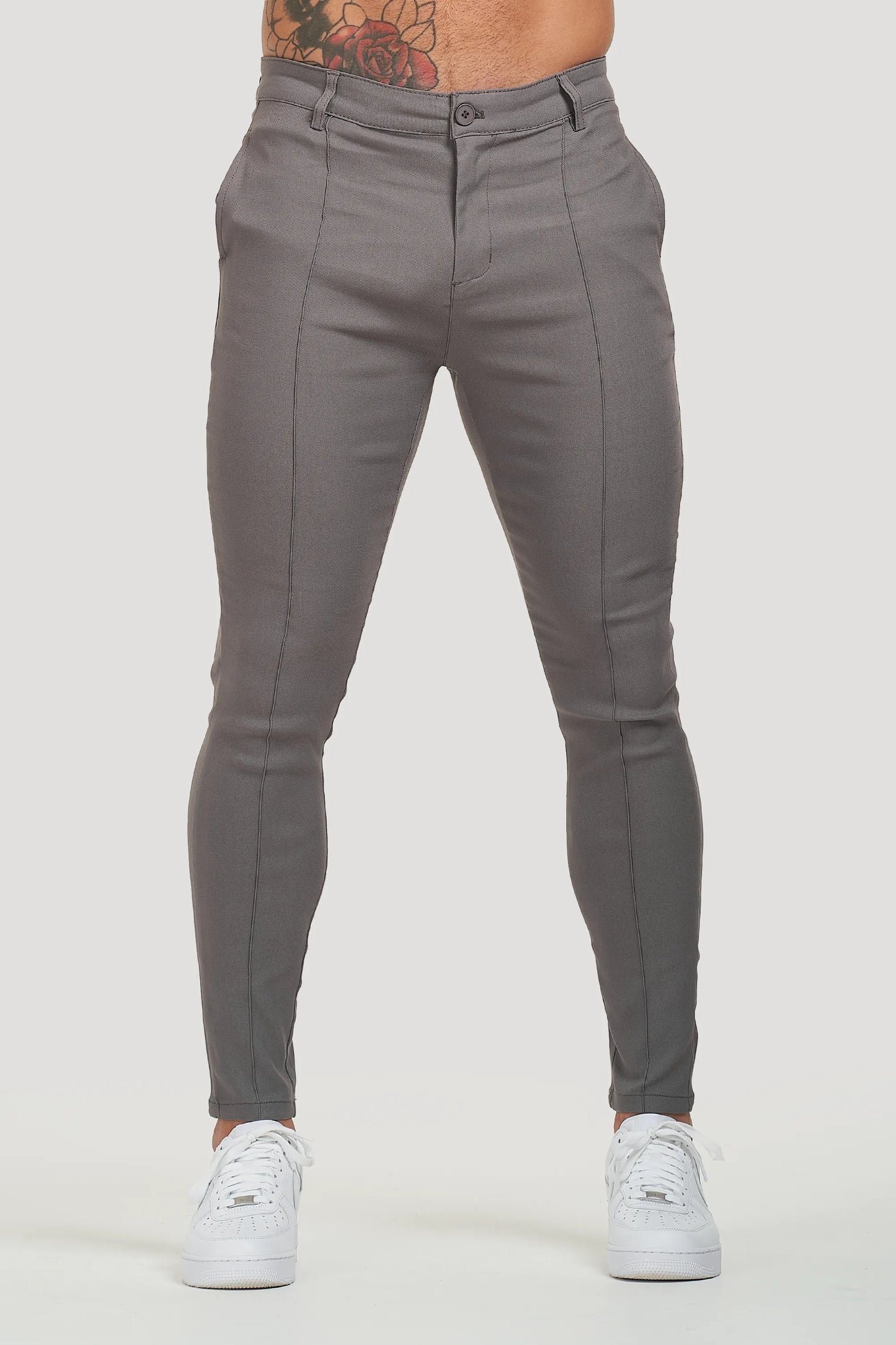VOCO Trousers 2.0