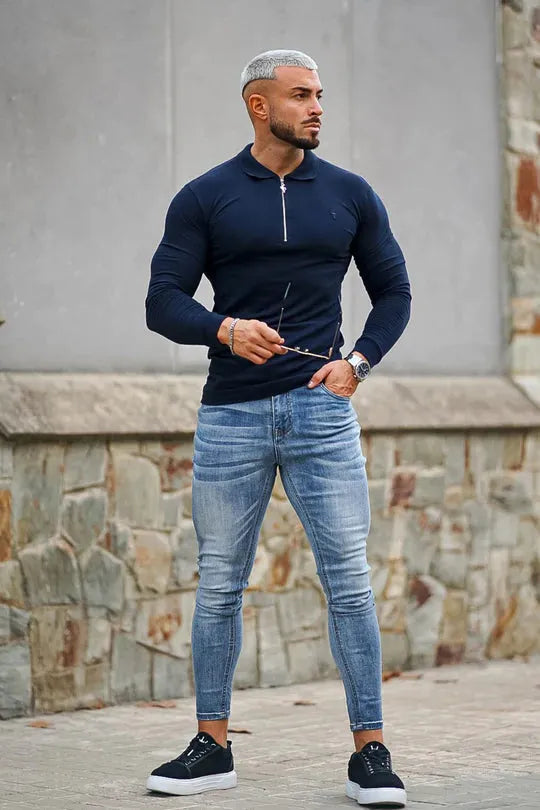 KOALA SYDNEY Lorenzo Denim Jeans