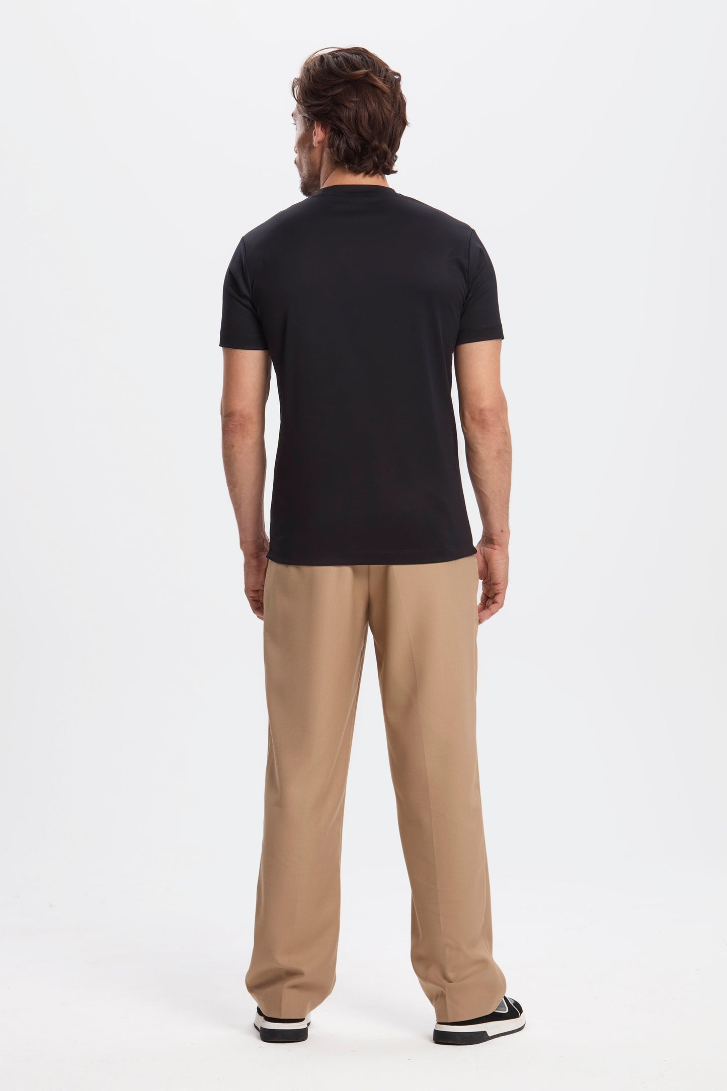 Lazio Pants