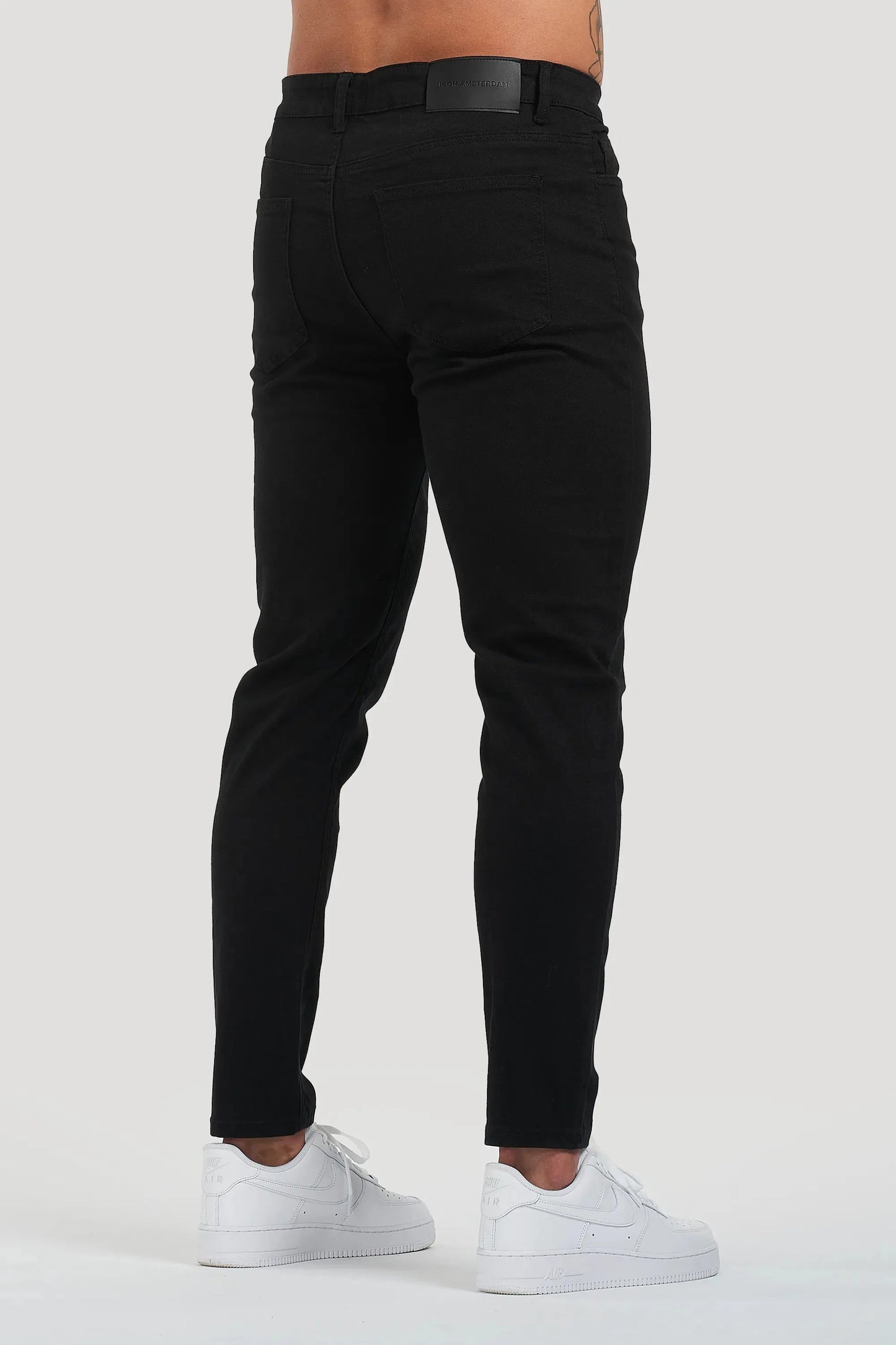 KOALA SYDNEY Callum Denim Jeans