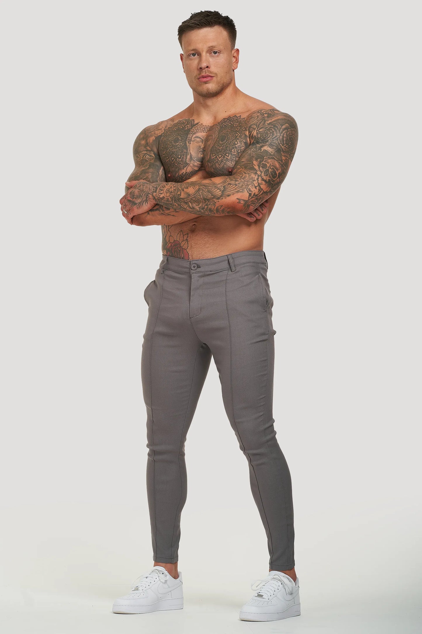 VOCO Trousers 2.0