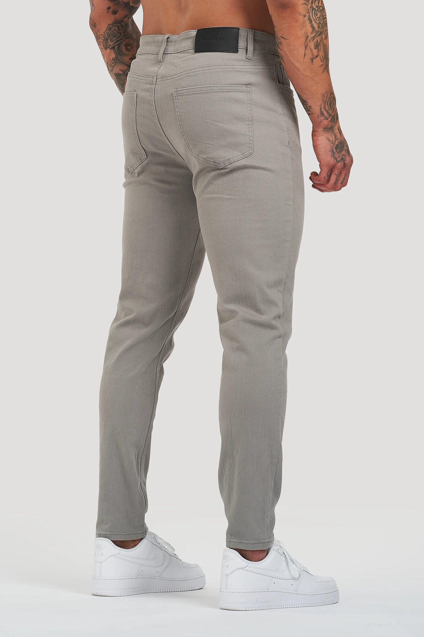 KOALA SYDNEY Callum Denim Jeans