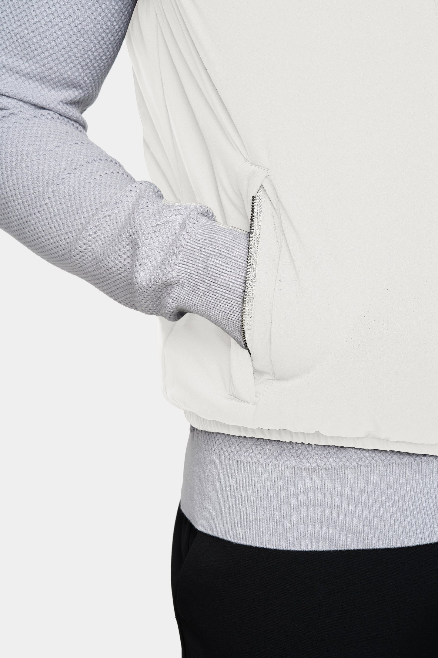 Portable Travel Body Warmer