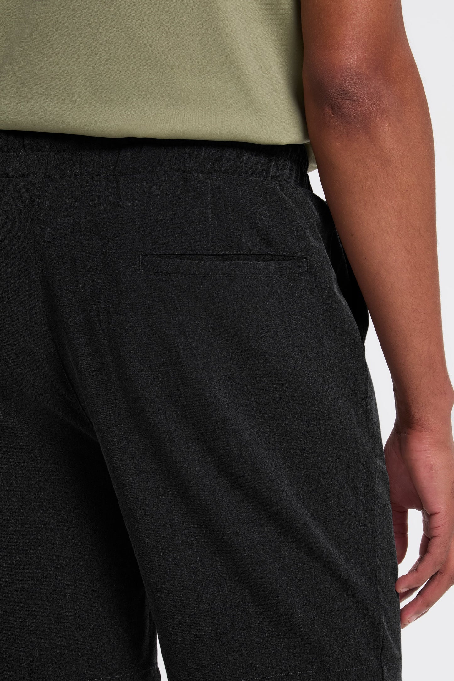 THE ELIO SHORTS