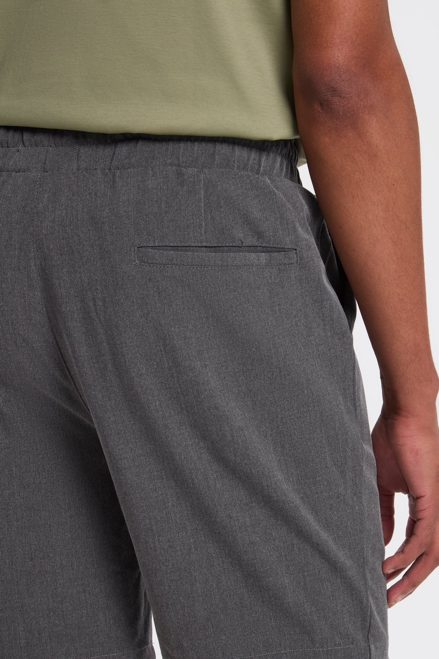 THE ELIO SHORTS