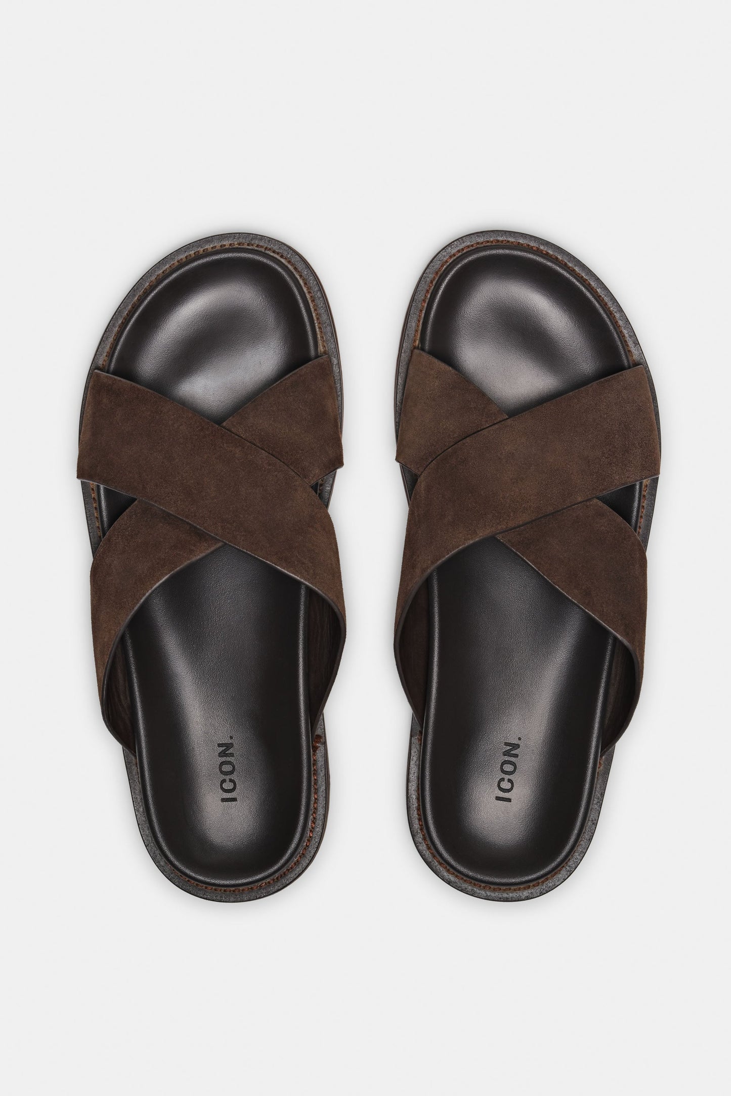 Stefano Sandals