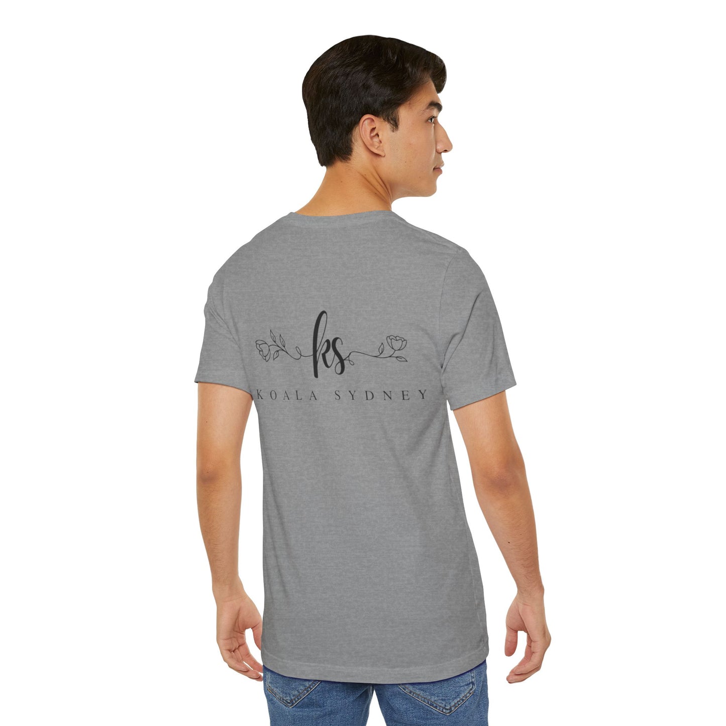 You're Purrfect Cat Love T-Shirt for Pet Lovers