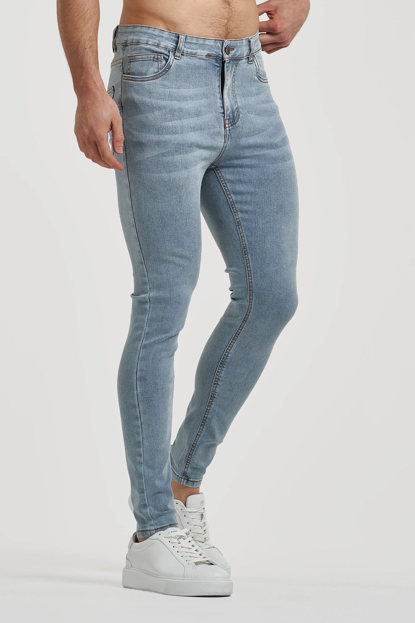 KOALA SYDNEY Lorenzo Denim Jeans