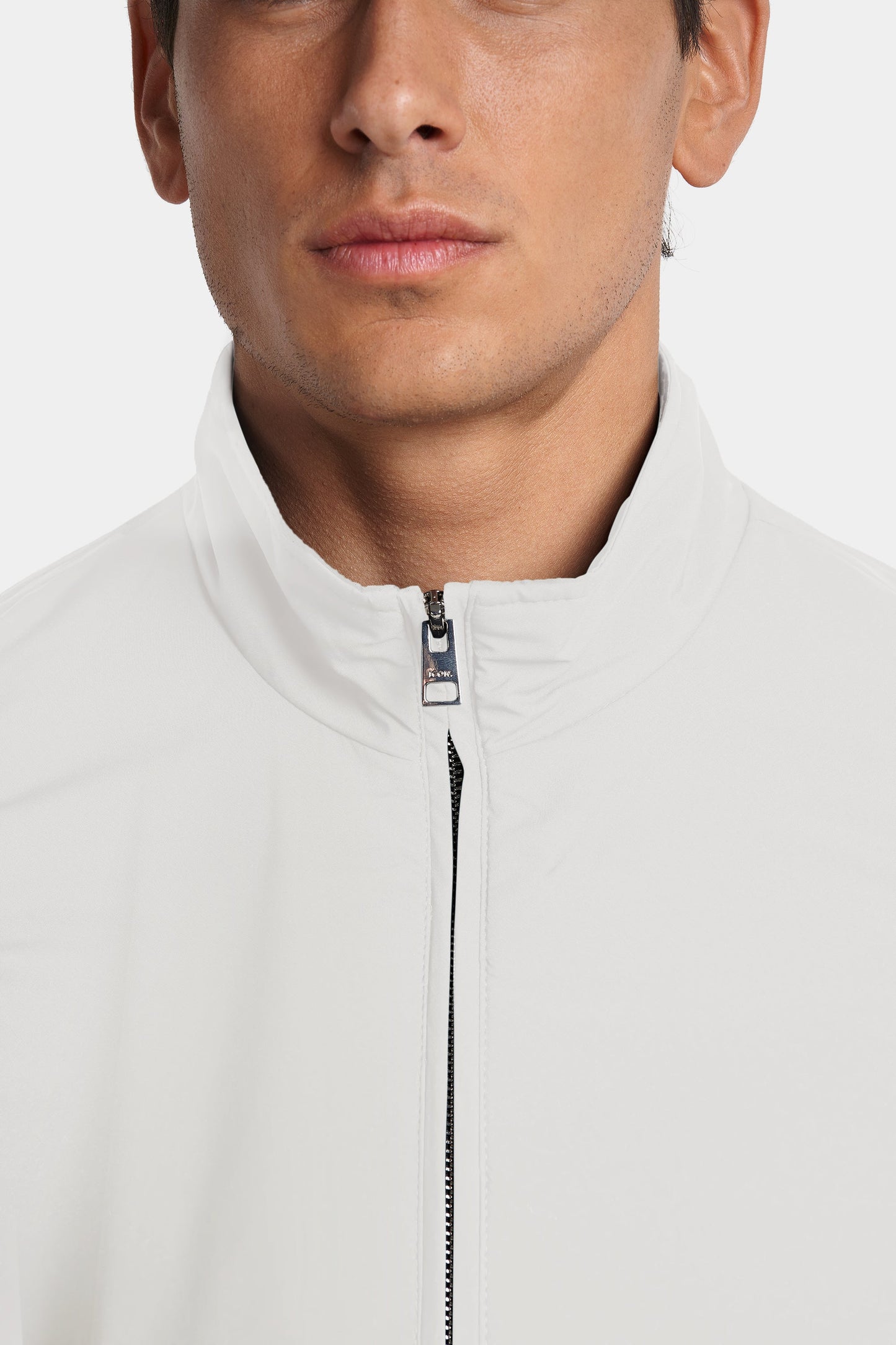 Portable Travel Body Warmer