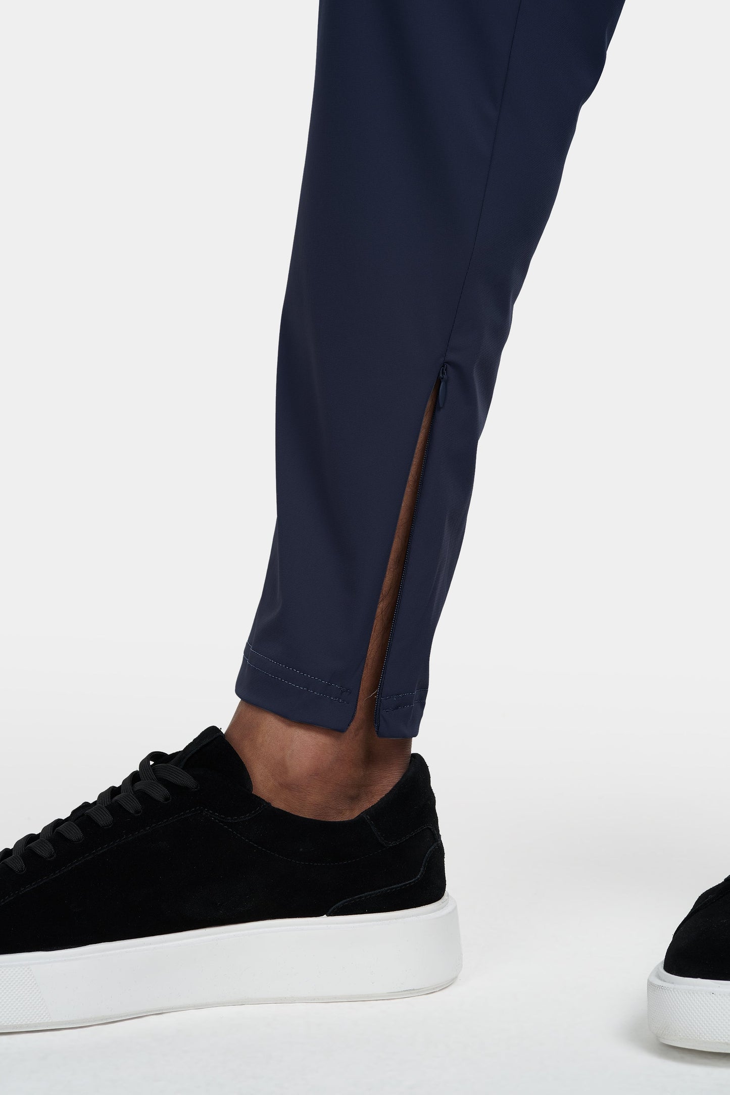 All-Day Comfort Trousers