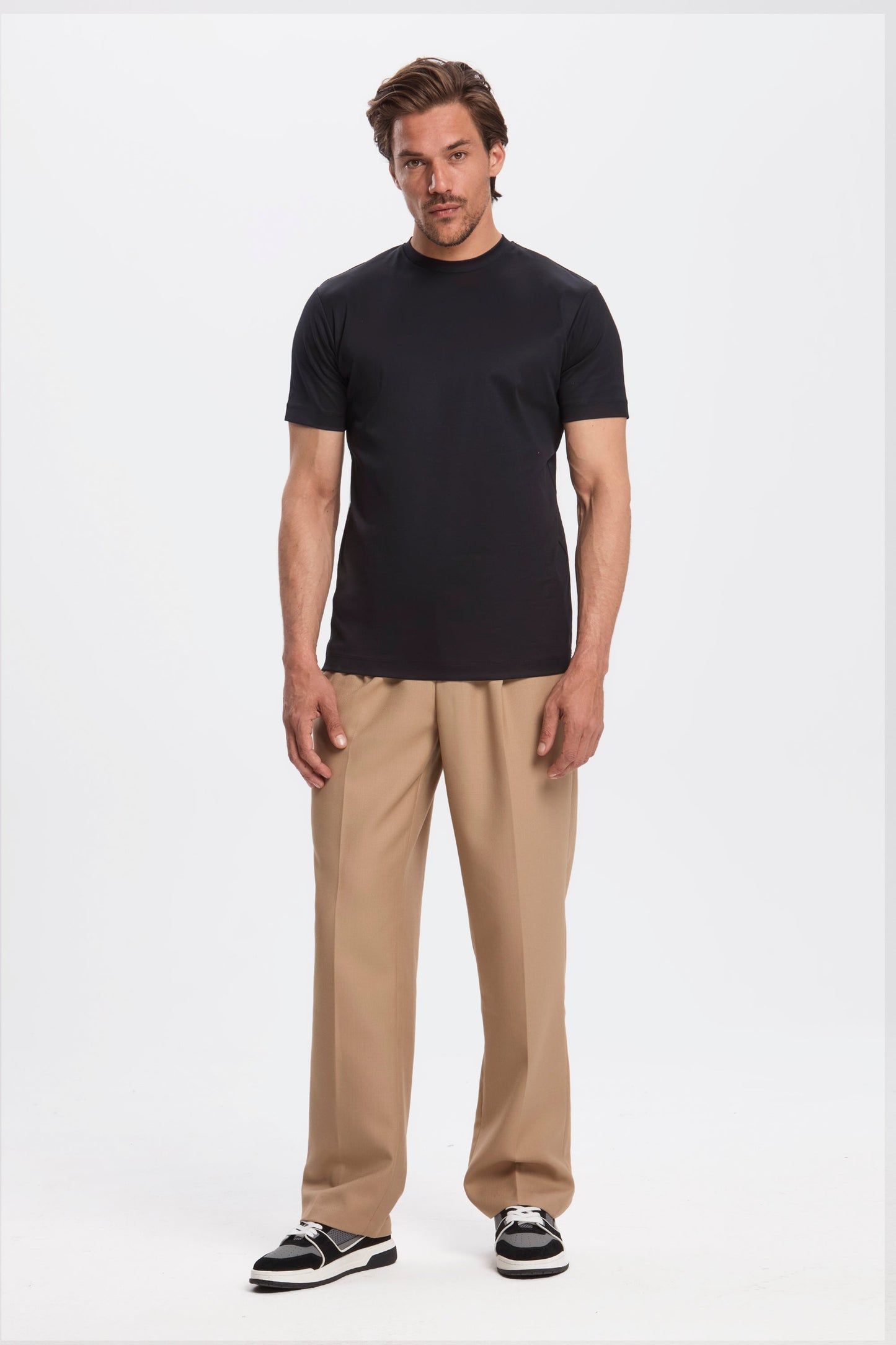 Lazio Pants