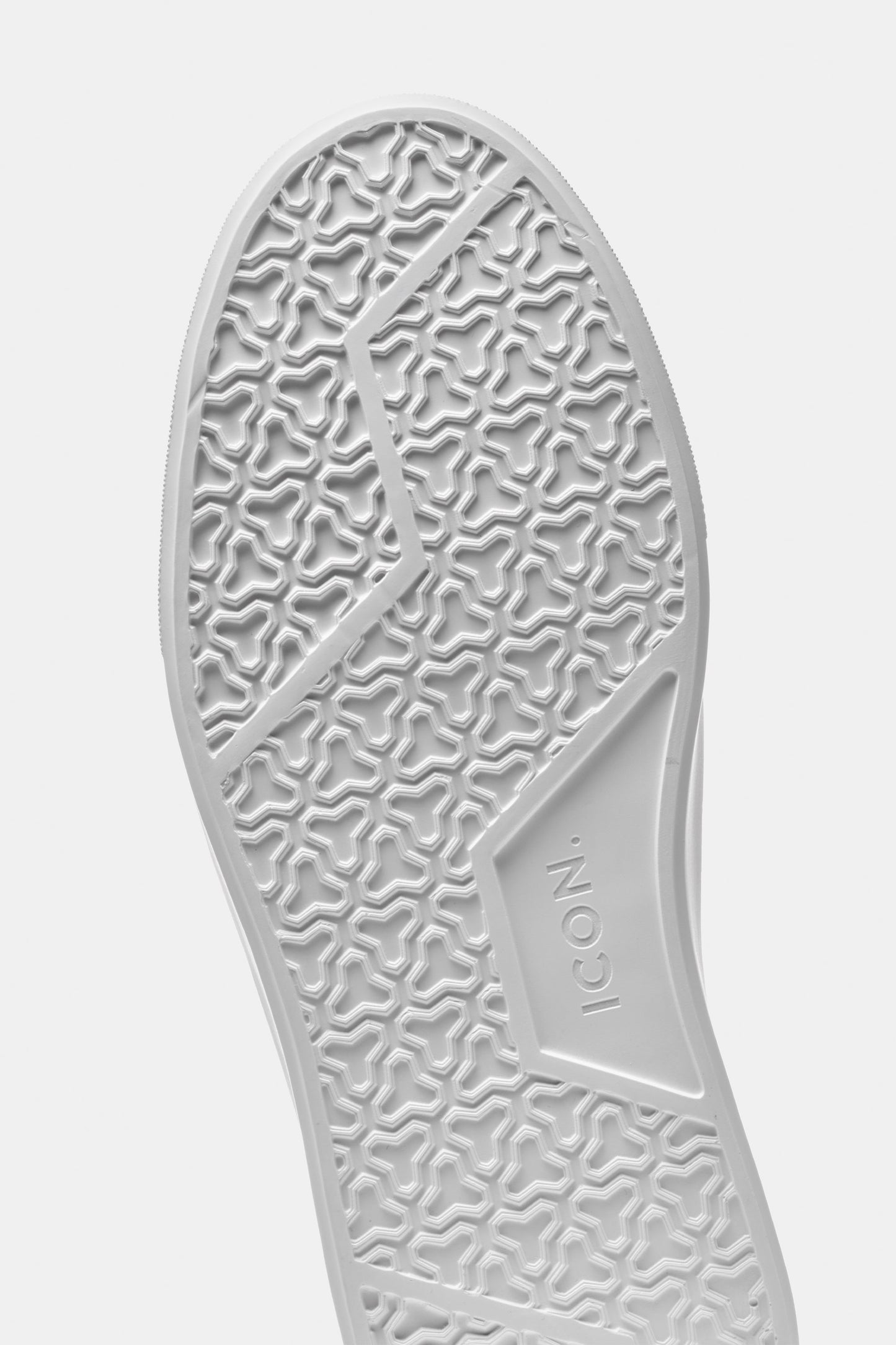 KOALA SYDNEY Timeless Suede Sneakers