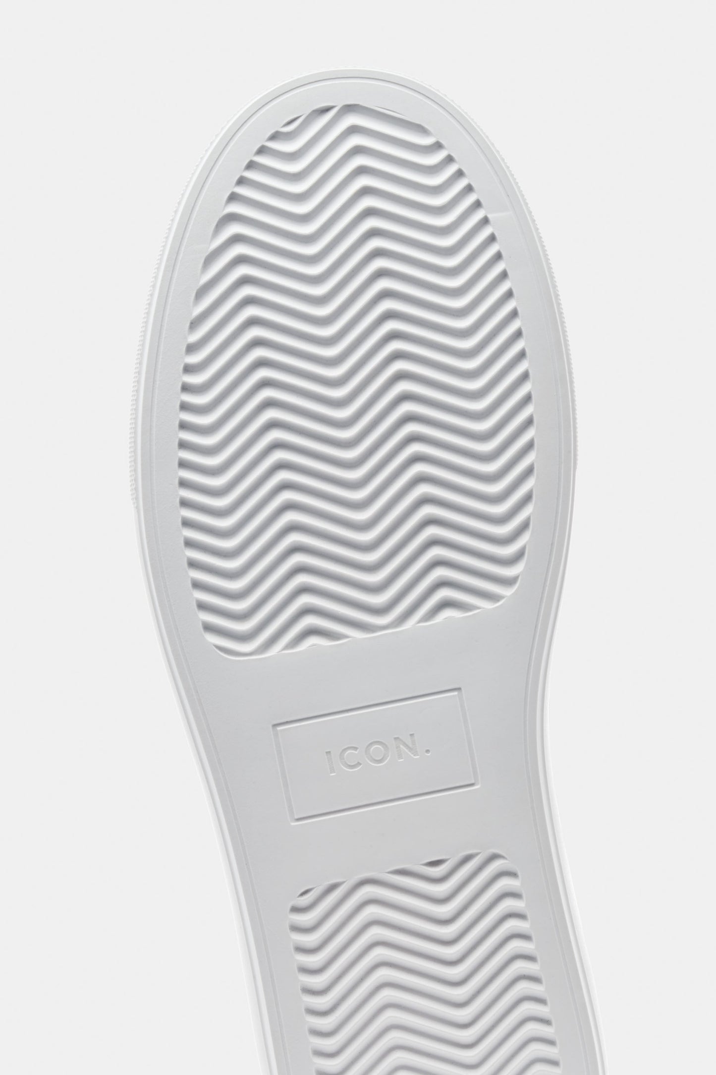 THE PAVIO TRAINER