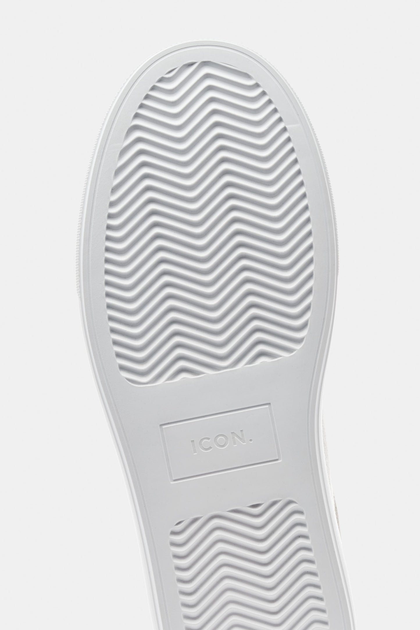 THE PAVIO TRAINER