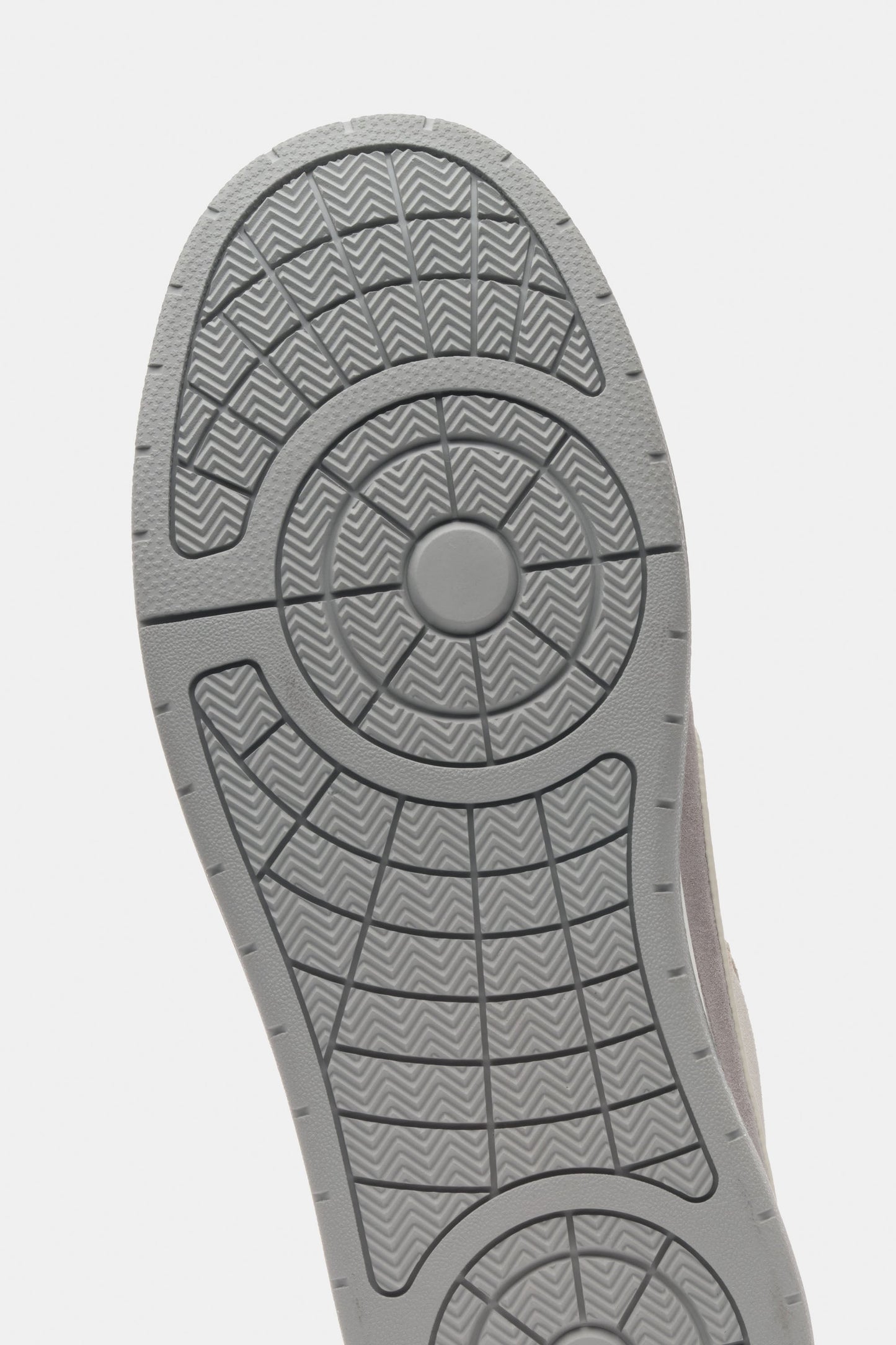 THE PRIMO TRAINER