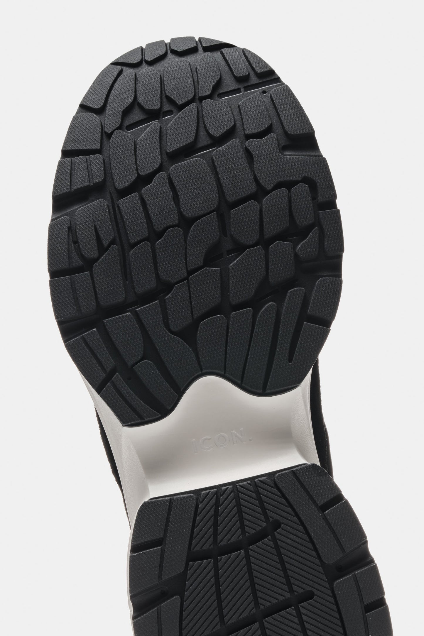 The Reno Runner: Your Ultimate Adventure Companion