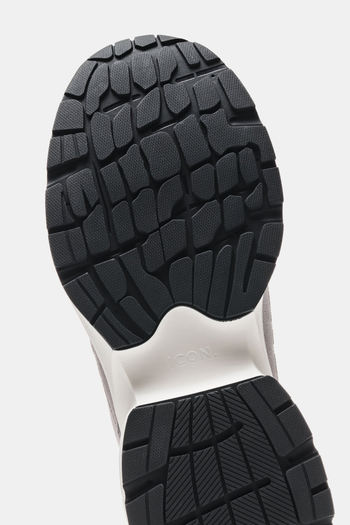 The Reno Runner: Your Ultimate Adventure Companion