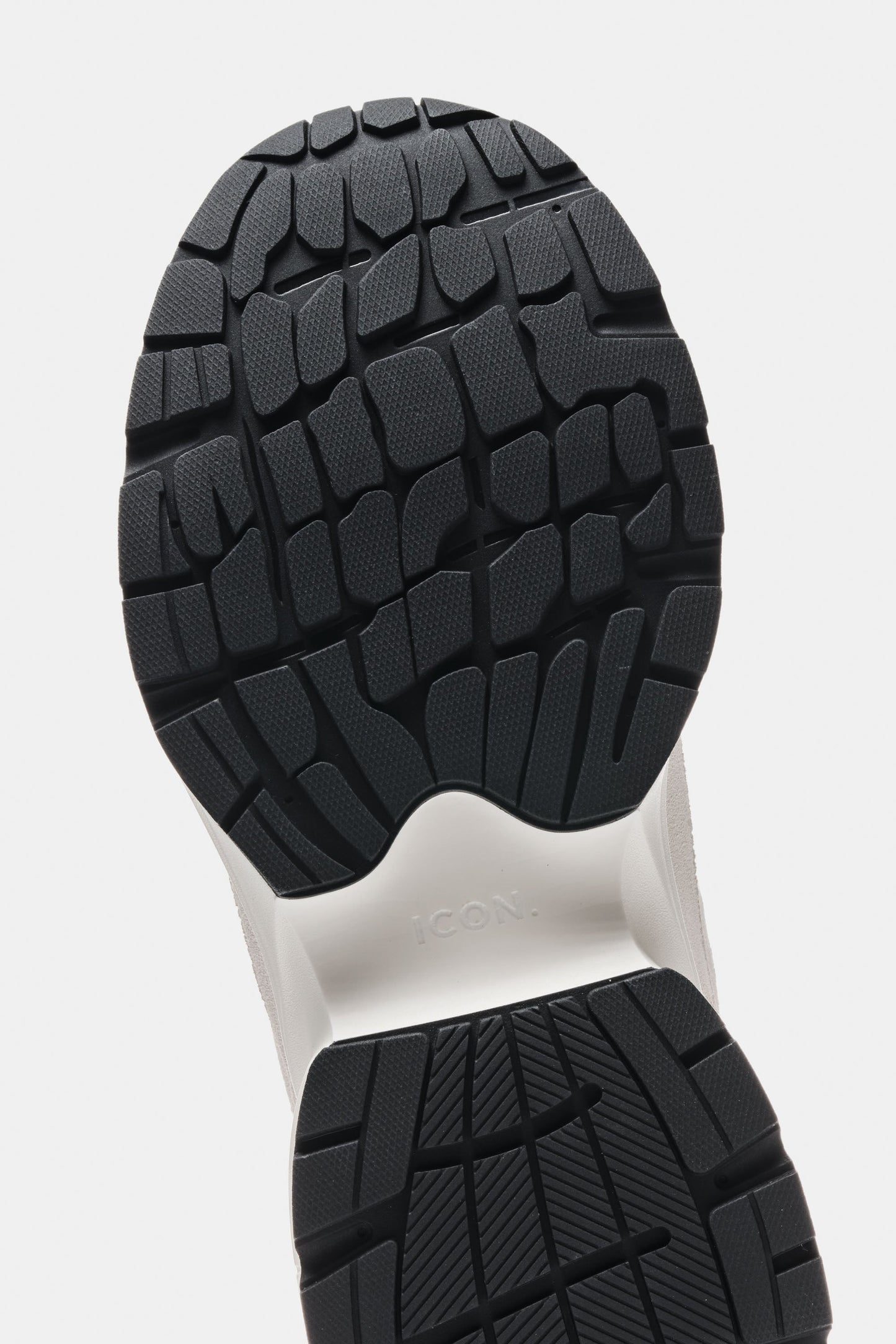 The Reno Runner: Your Ultimate Adventure Companion