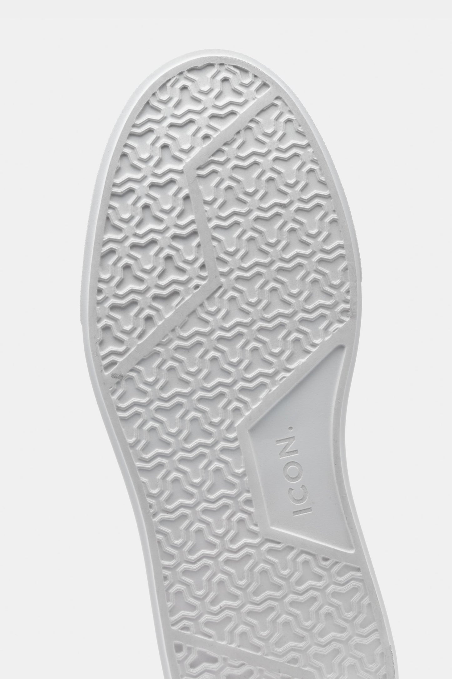 KOALA SYDNEY Timeless Suede Sneakers