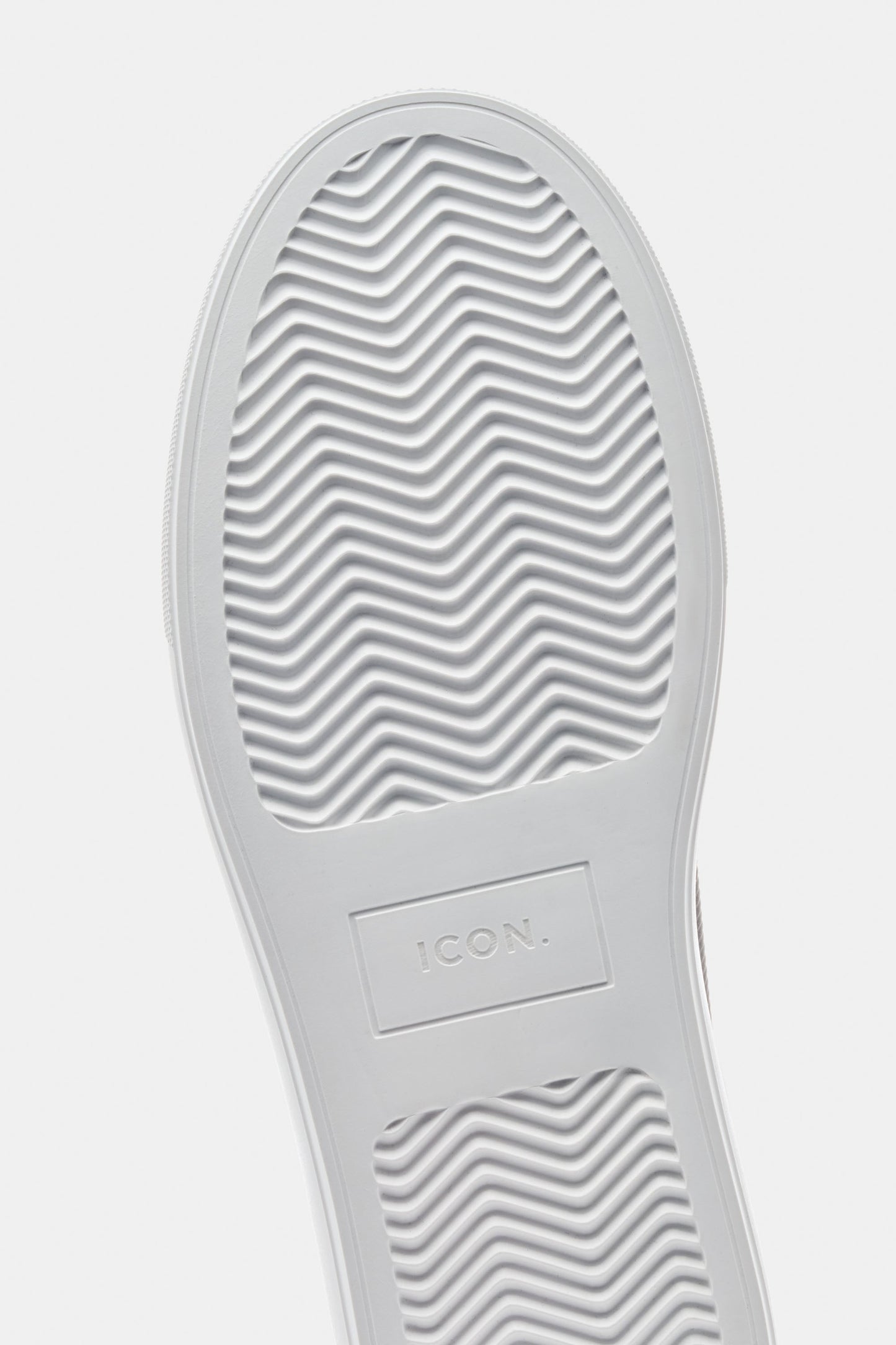 THE PAVIO TRAINER