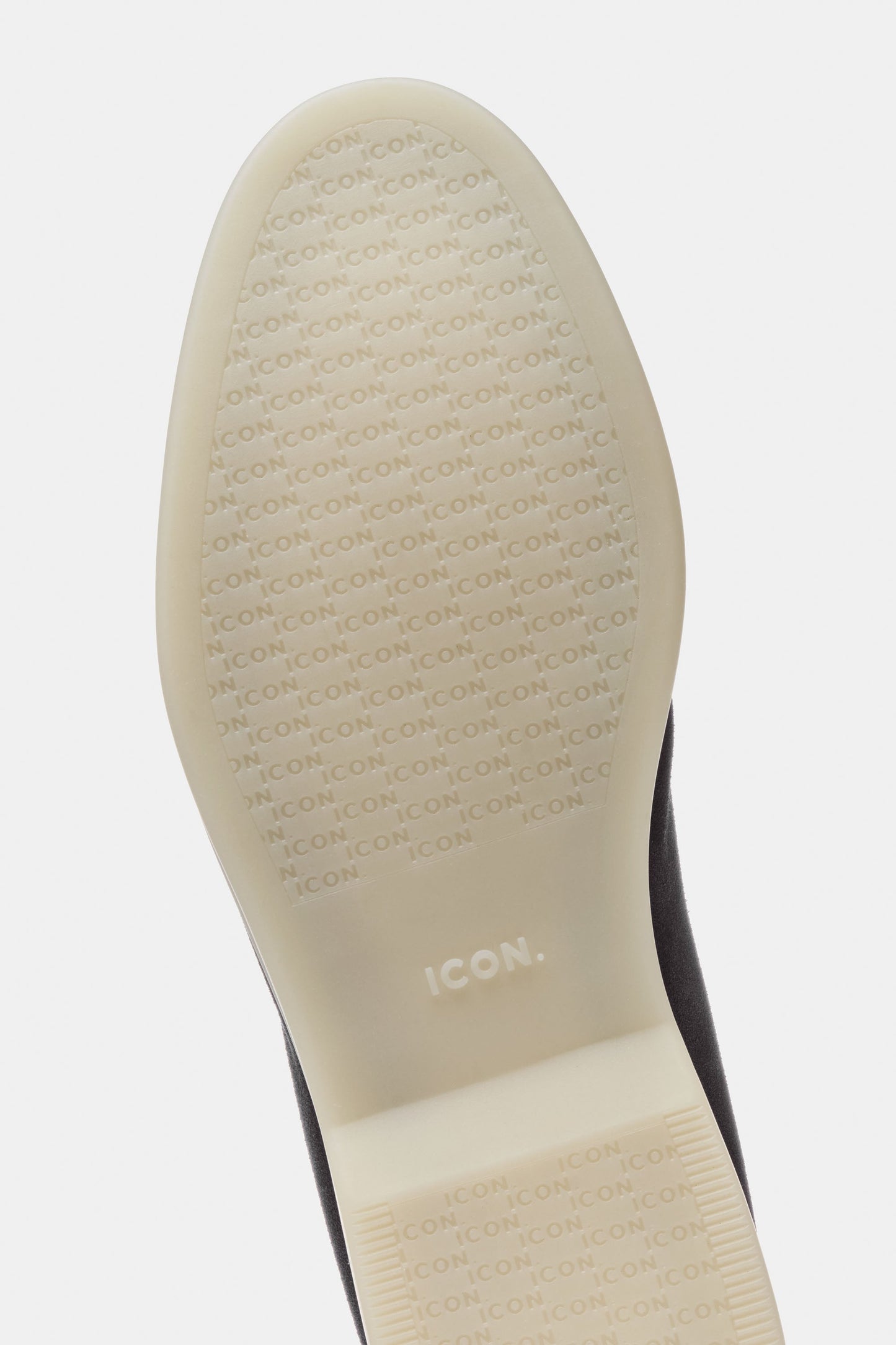 Timeless Low Loafer